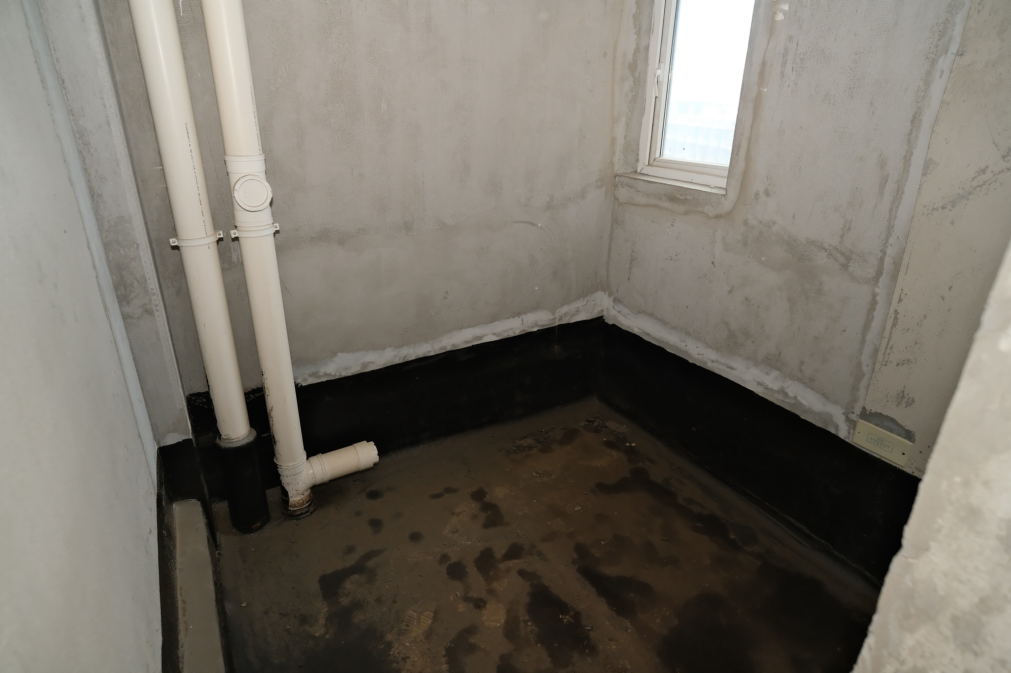 中安善化国际 3室2厅2卫 69.6万 中安善化国际 3室2厅2卫 69.6万卫生间