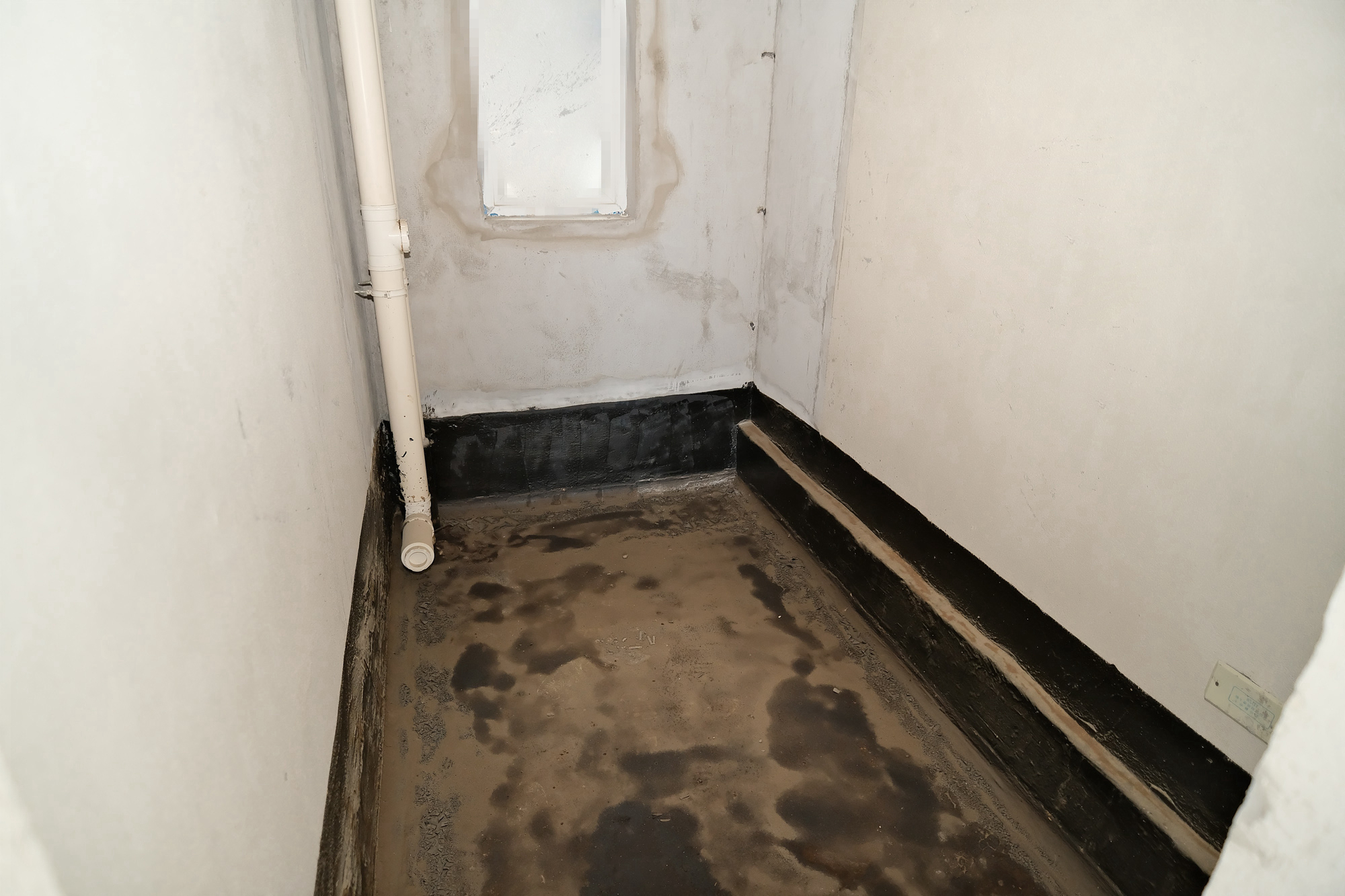 中安善化国际 3室2厅2卫 69.6万 中安善化国际 3室2厅2卫 69.6万卫生间