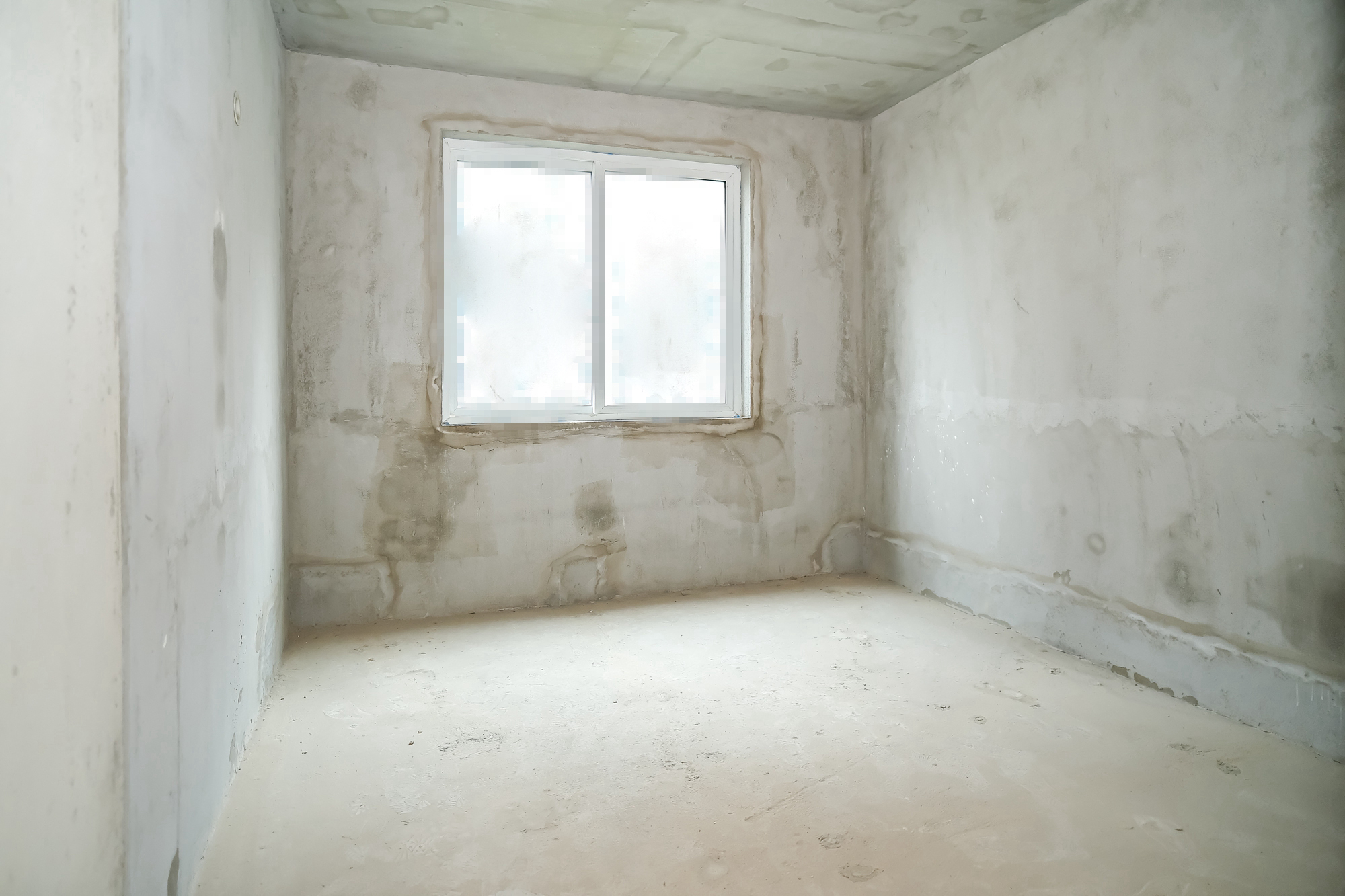 中安善化国际  3室2厅2卫    69.6万卧室