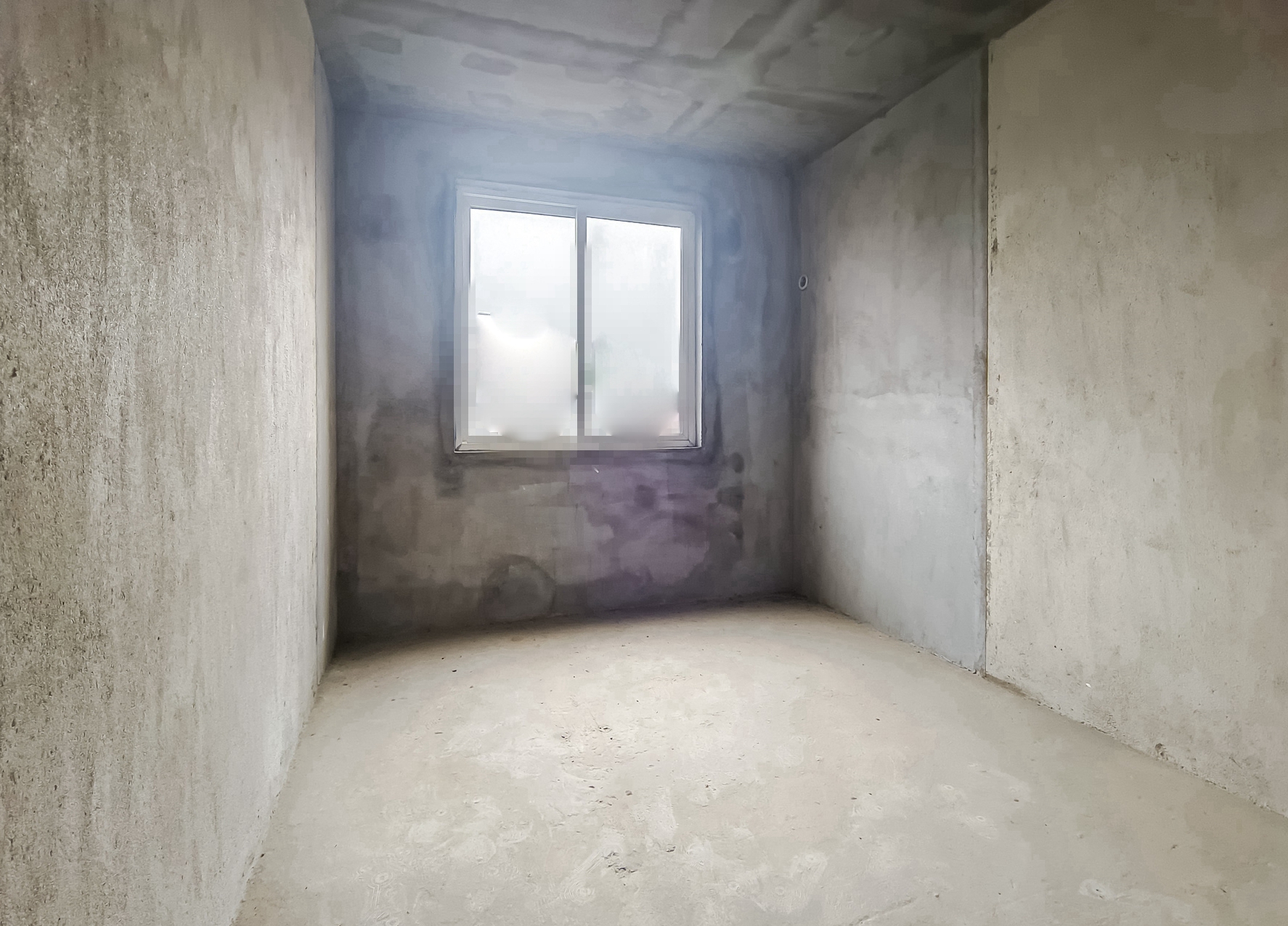 中安善化国际 3室2厅2卫 69.6万 中安善化国际 3室2厅2卫 69.6万卧室