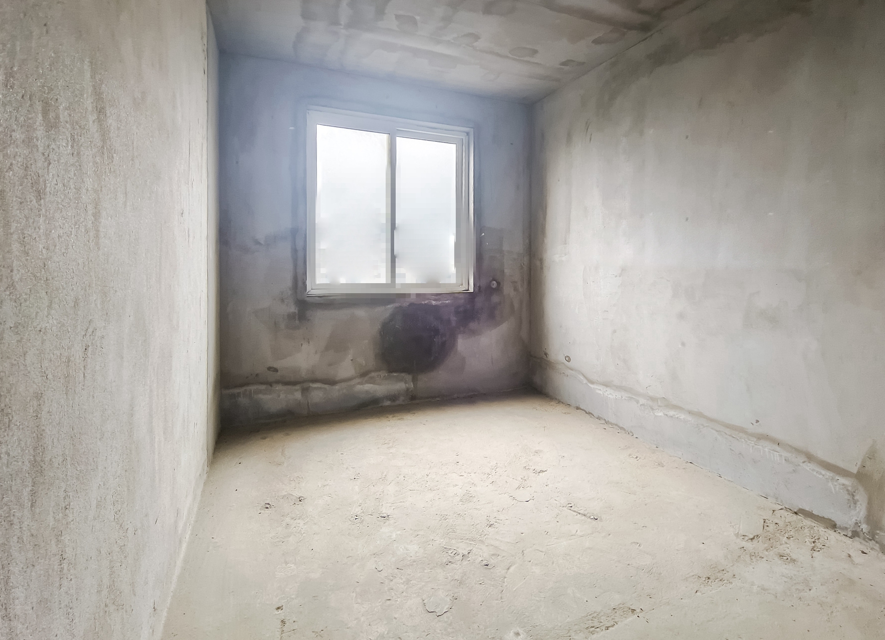 中安善化国际  3室2厅2卫    69.6万卧室