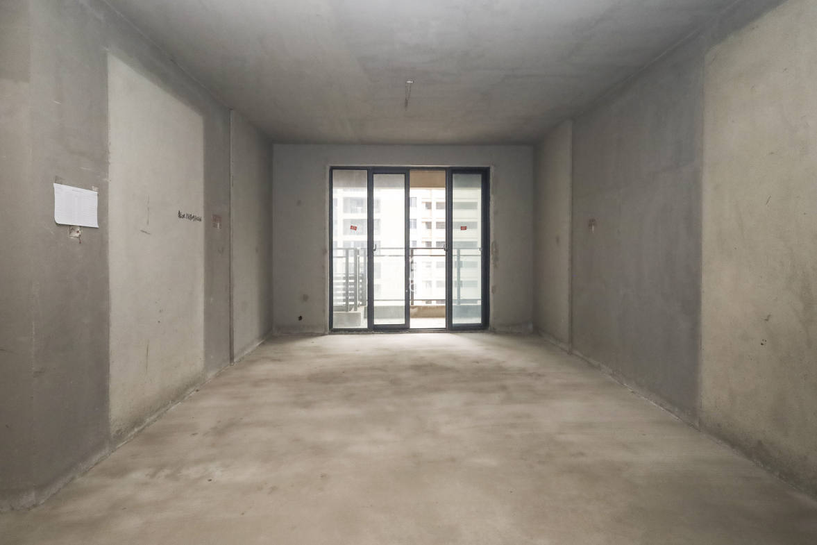 嘉宇北部湾A区  4室2厅2卫    79.8万 嘉宇北部湾A区  4室2厅2卫    79.8万客厅