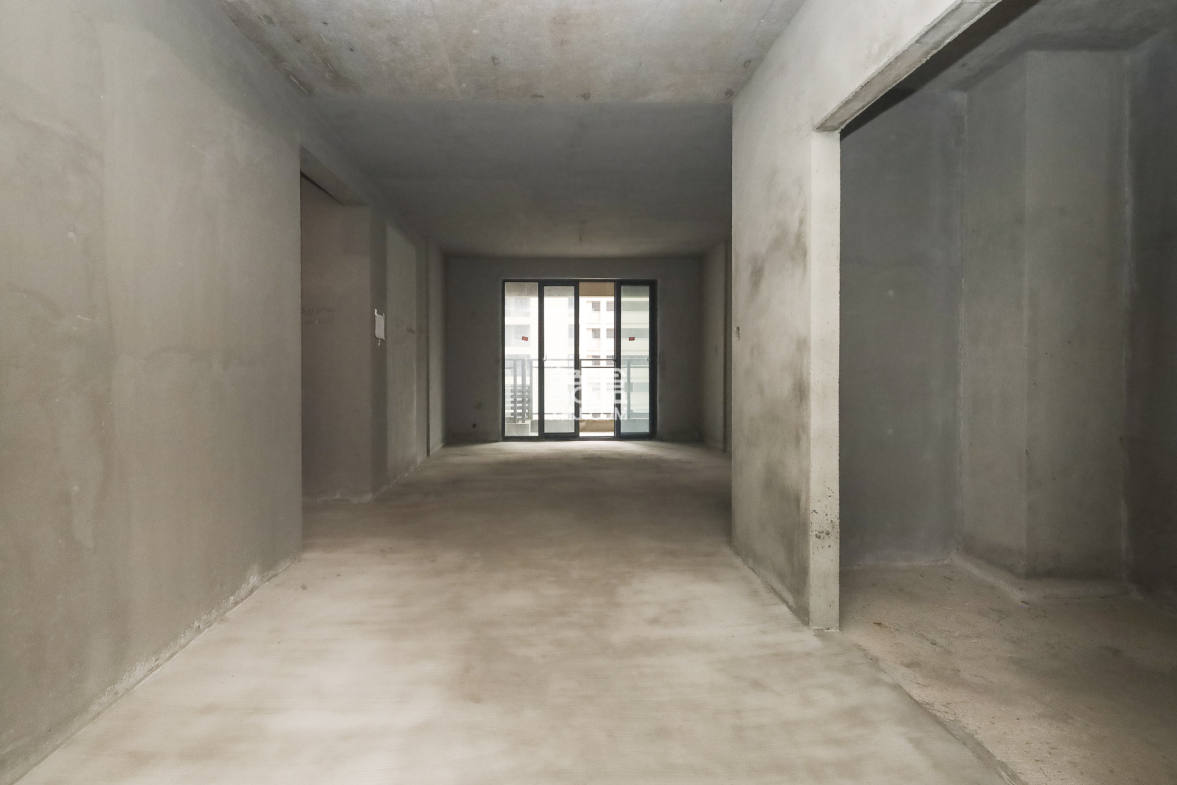 嘉宇北部湾A区  4室2厅2卫    79.8万 嘉宇北部湾A区  4室2厅2卫    79.8万客厅