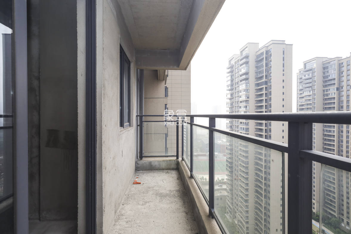 嘉宇北部湾A区  4室2厅2卫    79.8万 嘉宇北部湾A区  4室2厅2卫    79.8万其他