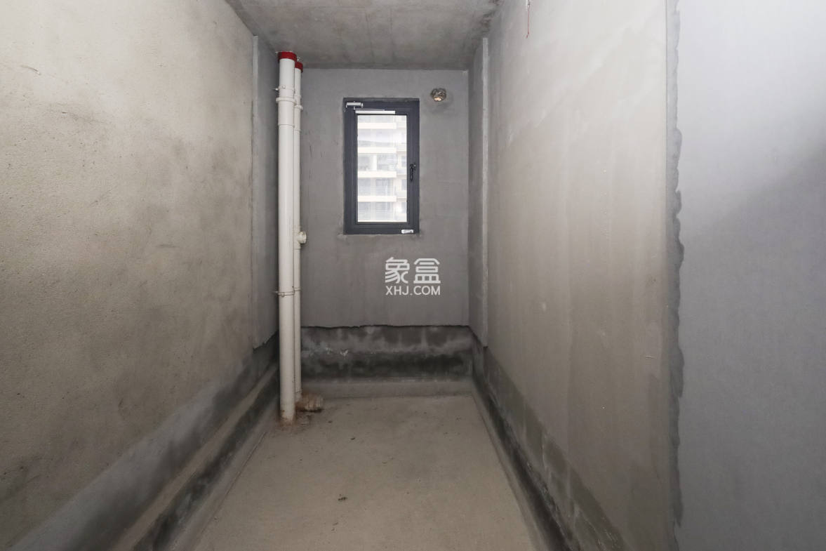 嘉宇北部湾A区  4室2厅2卫    79.8万 嘉宇北部湾A区  4室2厅2卫    79.8万卫生间