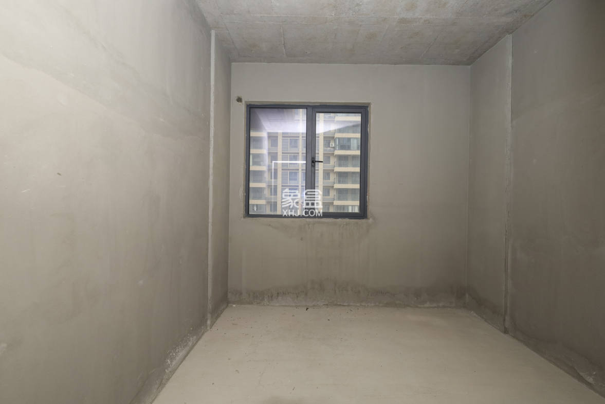 嘉宇北部湾A区  4室2厅2卫    79.8万 嘉宇北部湾A区  4室2厅2卫    79.8万卧室