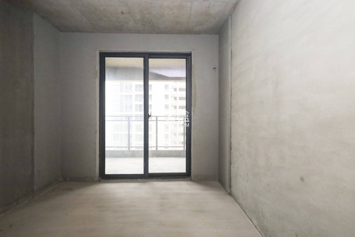 嘉宇北部湾A区  4室2厅2卫    79.8万 嘉宇北部湾A区  4室2厅2卫    79.8万卧室