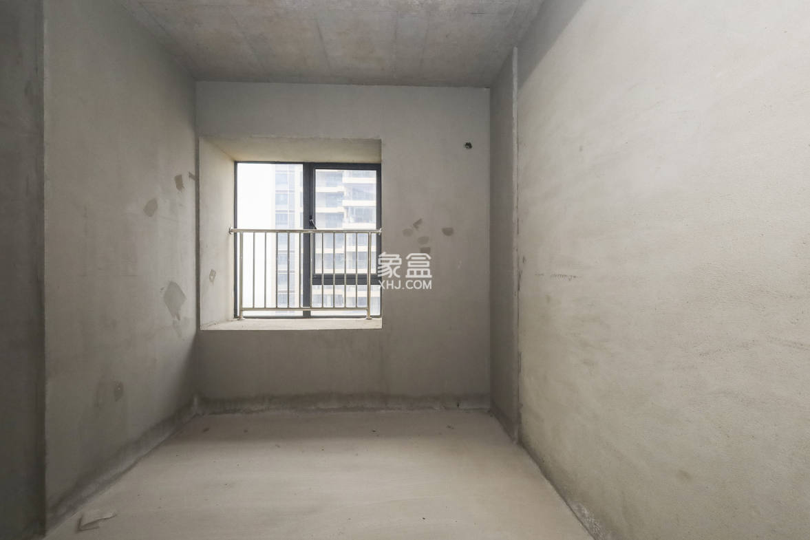 嘉宇北部湾A区  4室2厅2卫    79.8万 嘉宇北部湾A区  4室2厅2卫    79.8万卧室