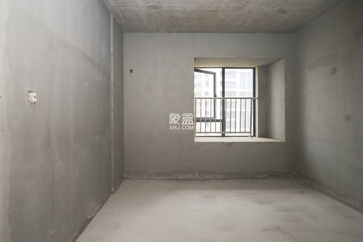 嘉宇北部湾A区  4室2厅2卫    79.8万 嘉宇北部湾A区  4室2厅2卫    79.8万卧室