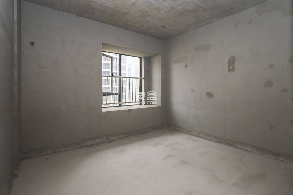 嘉宇北部湾A区  4室2厅2卫    79.8万 嘉宇北部湾A区  4室2厅2卫    79.8万卧室