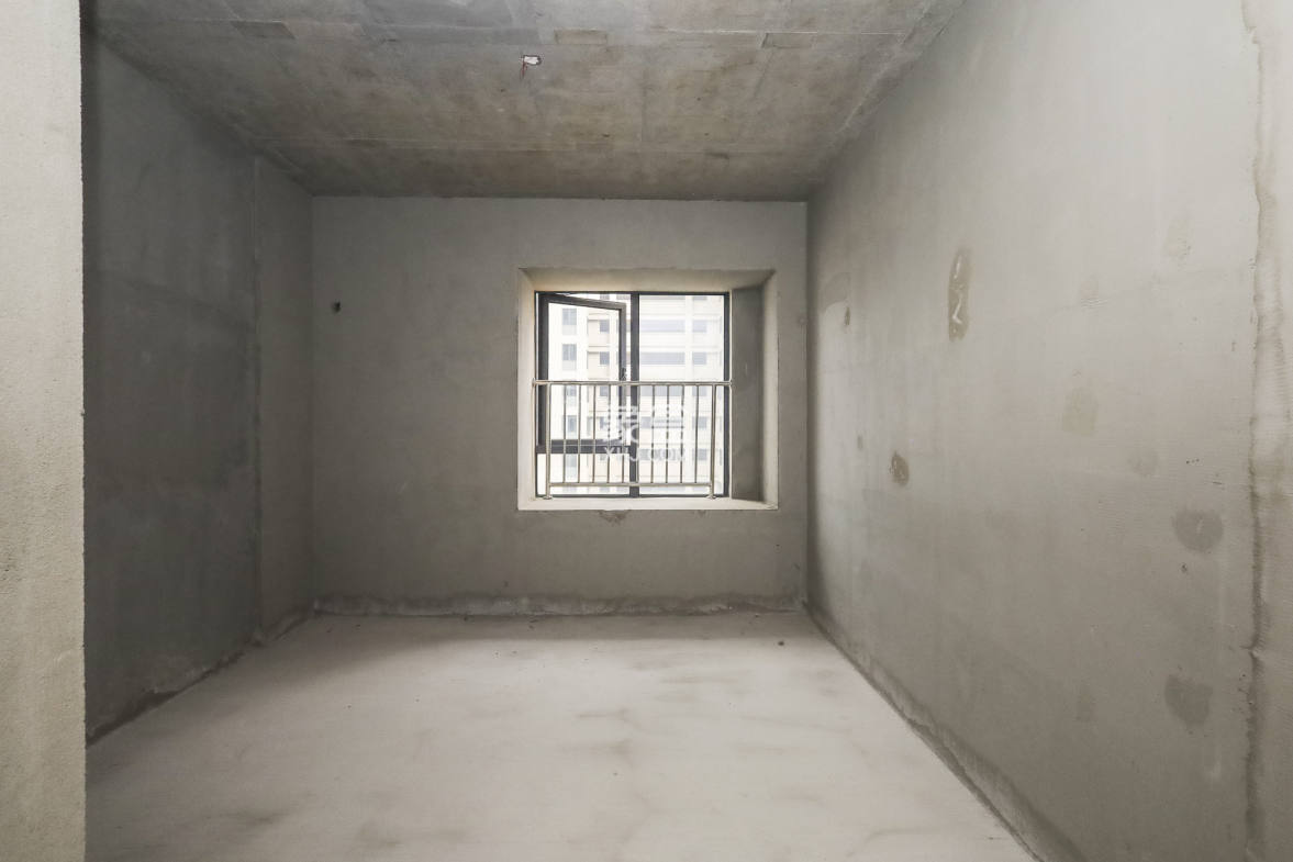 嘉宇北部湾A区  4室2厅2卫    79.8万 嘉宇北部湾A区  4室2厅2卫    79.8万卧室