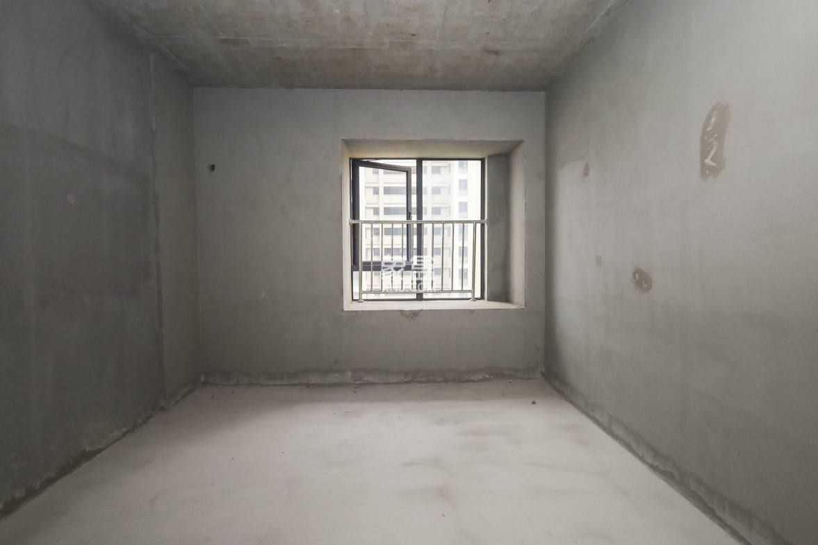 嘉宇北部湾A区  4室2厅2卫    79.8万 嘉宇北部湾A区  4室2厅2卫    79.8万卧室