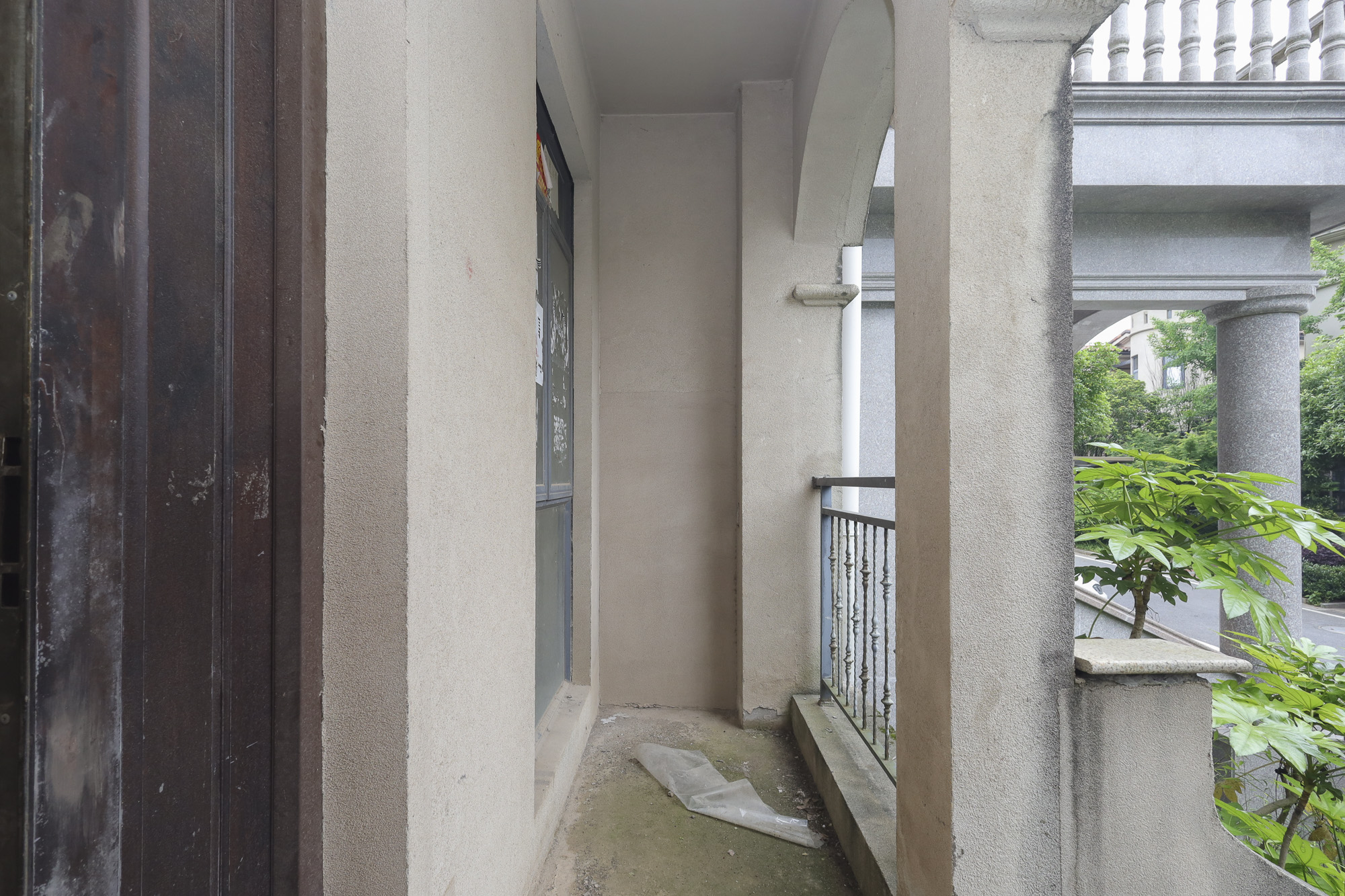 堤亚纳湾（深业沙河城）  4室2厅2卫   330.00万其他