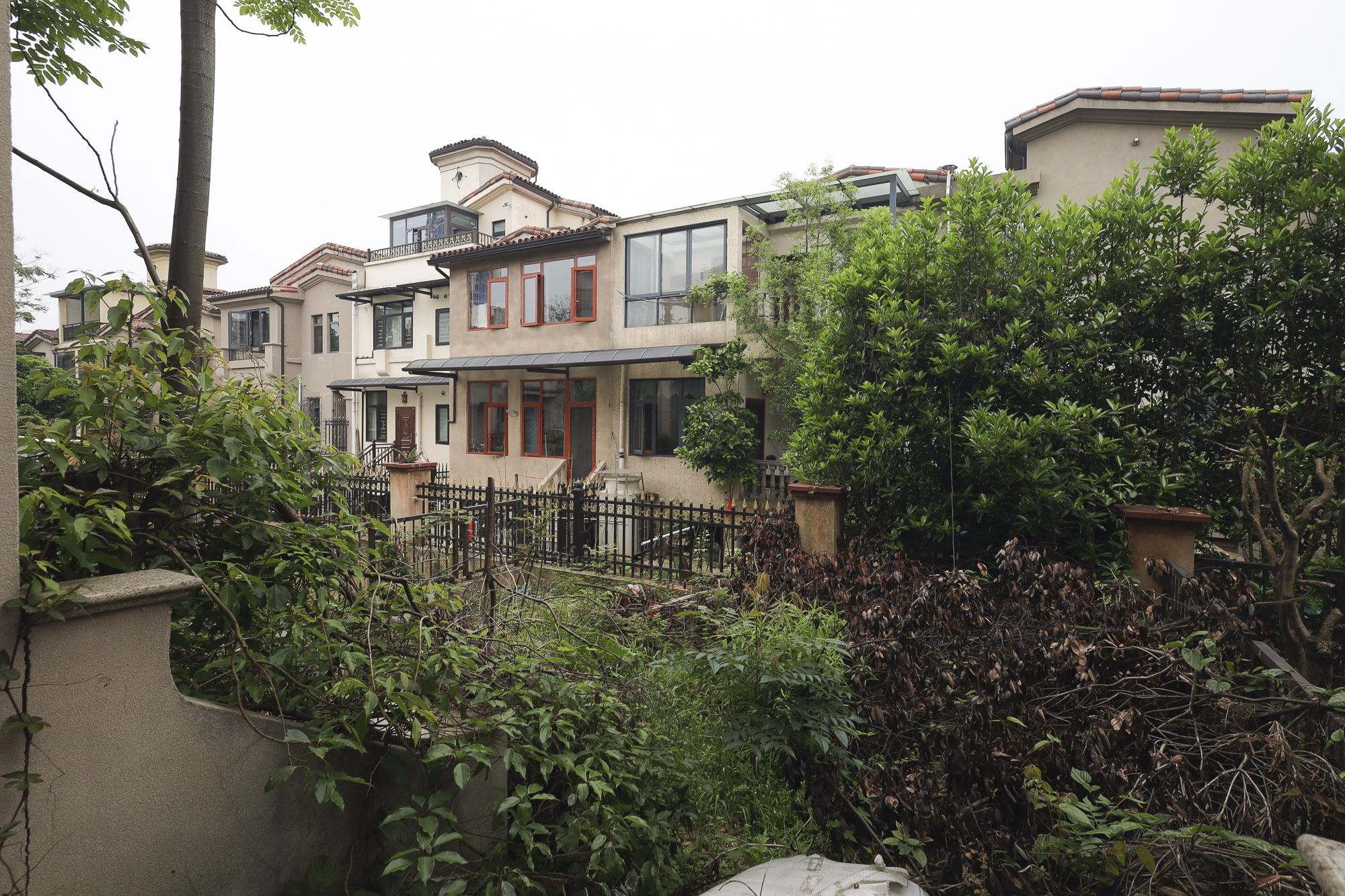 堤亚纳湾（深业沙河城）  4室2厅2卫   330.00万其他