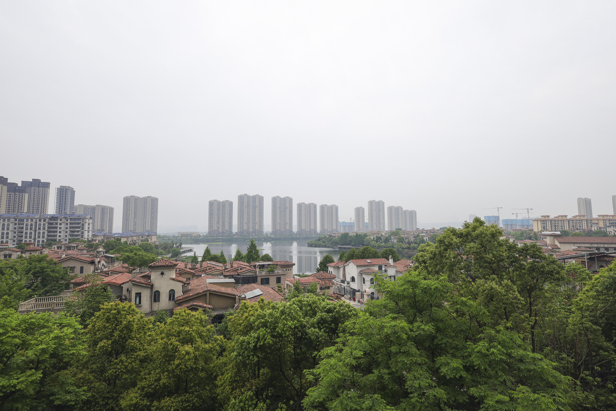 堤亚纳湾（深业沙河城）  2室2厅1卫   76.80万其他