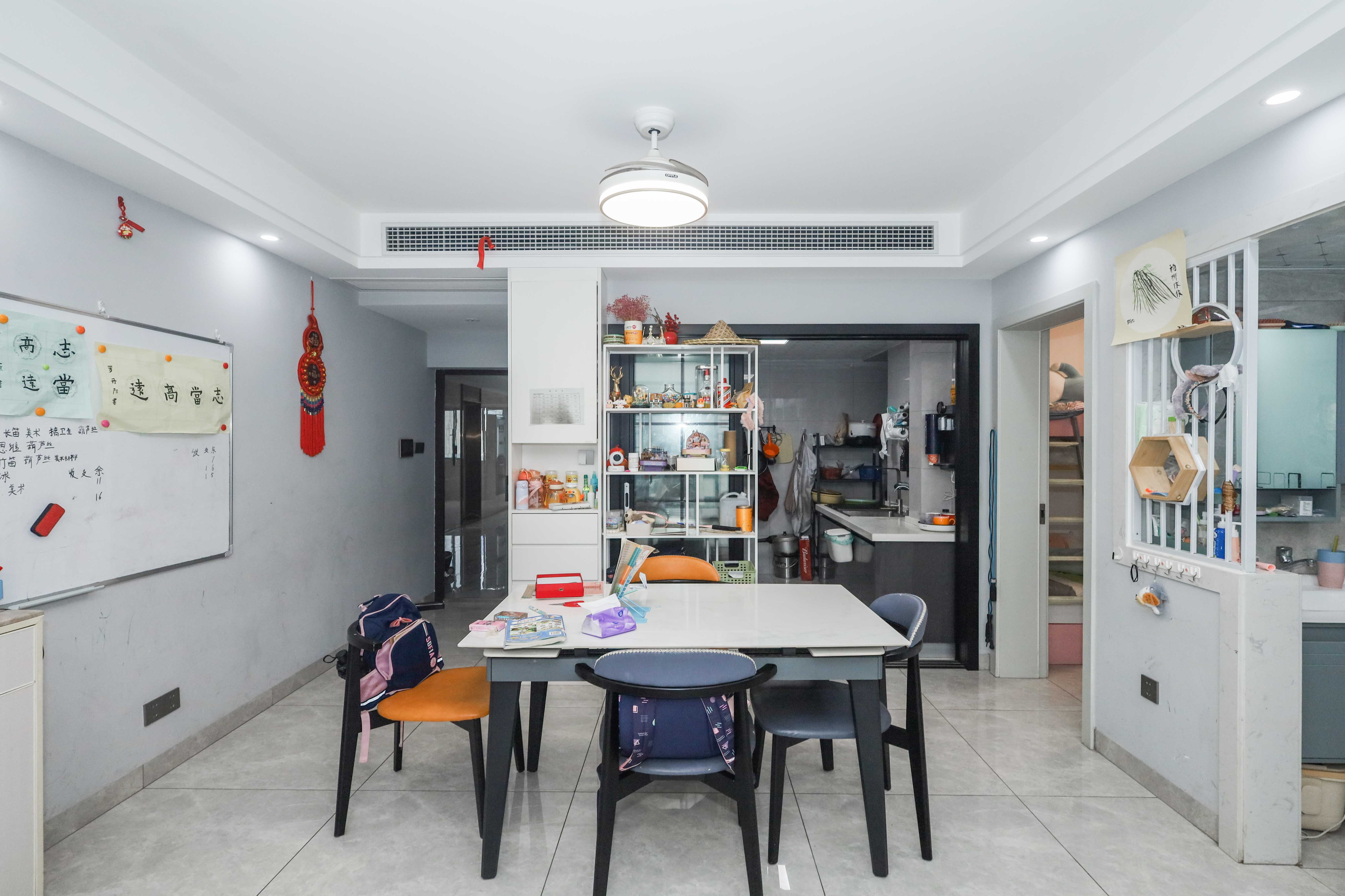 中冶中央公园 2室2厅1卫 101.0万 中冶中央公园 2室2厅1卫 101.0万其他