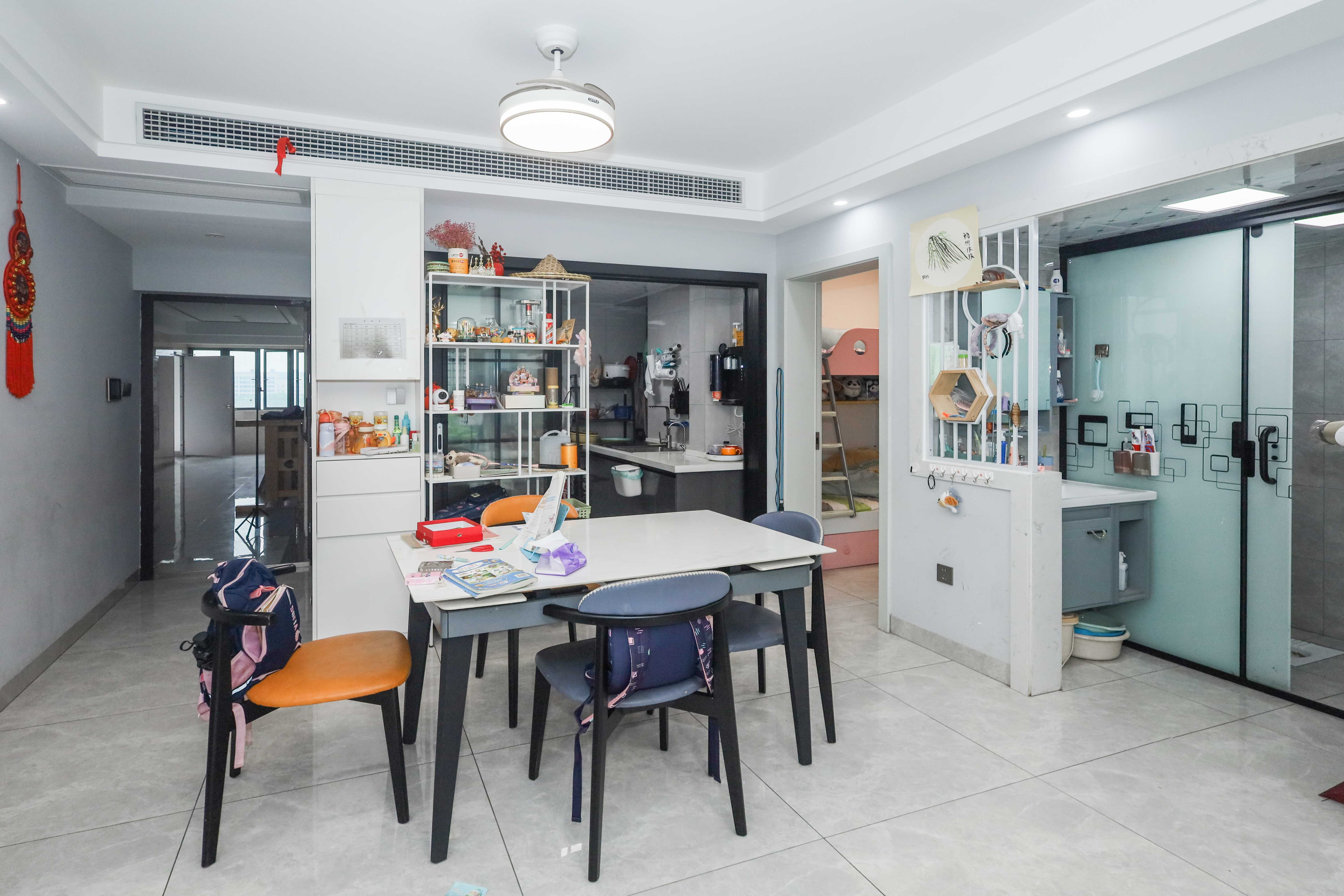 中冶中央公园 2室2厅1卫 101.0万 中冶中央公园 2室2厅1卫 101.0万其他