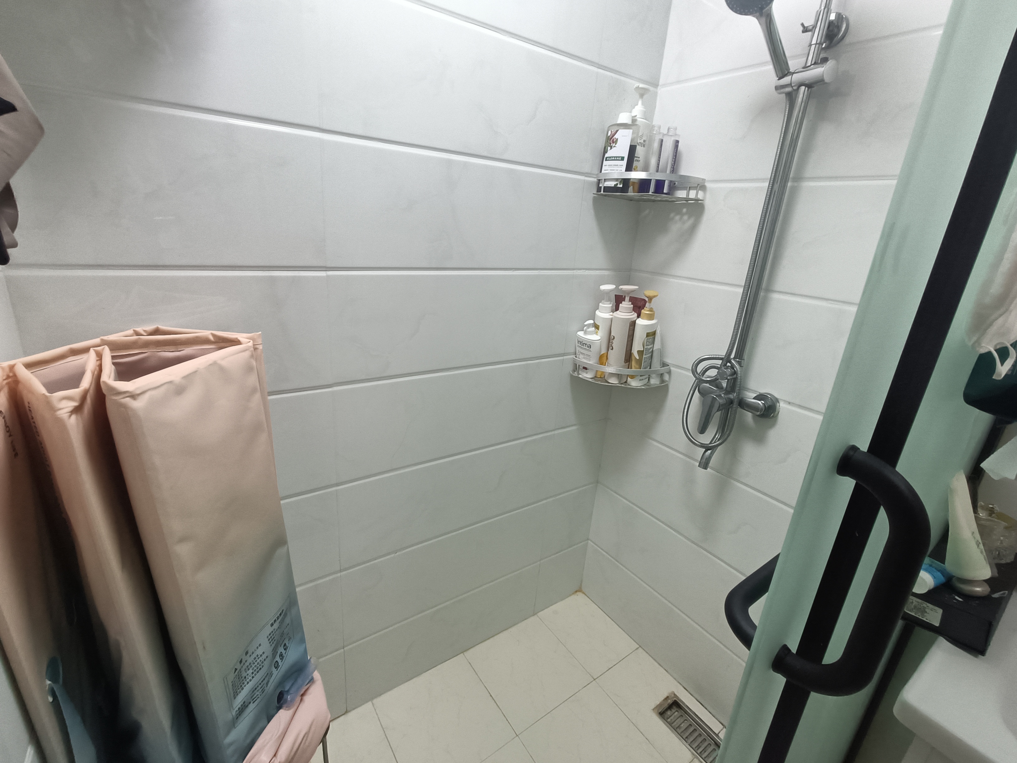 朗廷览江  1室1厅1卫    39.0万 朗廷览江  1室1厅1卫    39.0万室内图