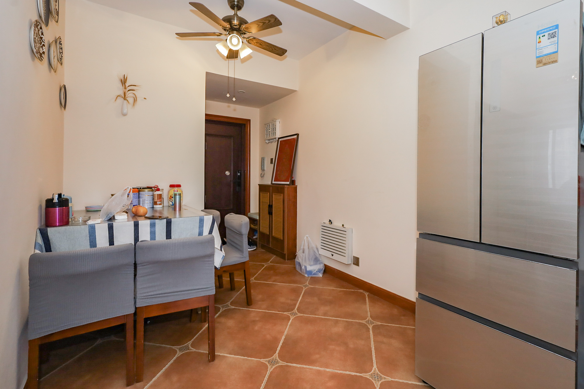 谷山庭院二期 2室2厅1卫 67.0万 谷山庭院二期 2室2厅1卫 67.0万其他