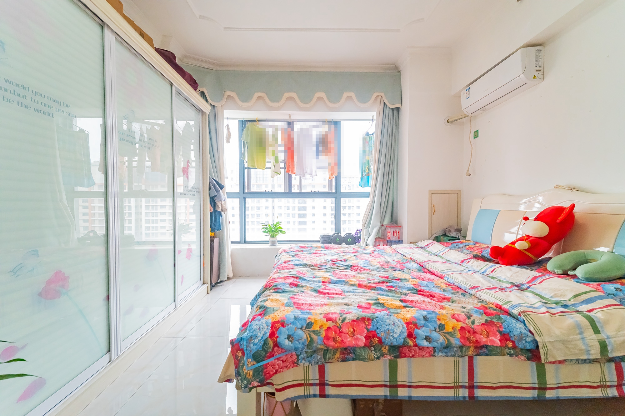 方略城市广场  1室1厅1卫    32.0万 方略城市广场  1室1厅1卫    32.0万客厅