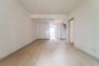 星湖湾一期高层  3室2厅1卫    81.8万 星湖湾一期高层  3室2厅1卫    81.8万