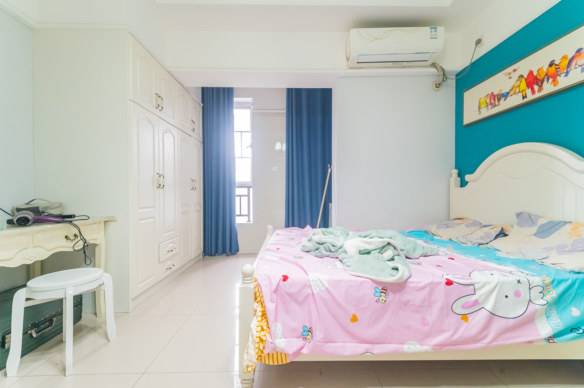 MOMA当代广场 1室1厅1卫 21.8万 MOMA当代广场 1室1厅1卫 21.8万客厅