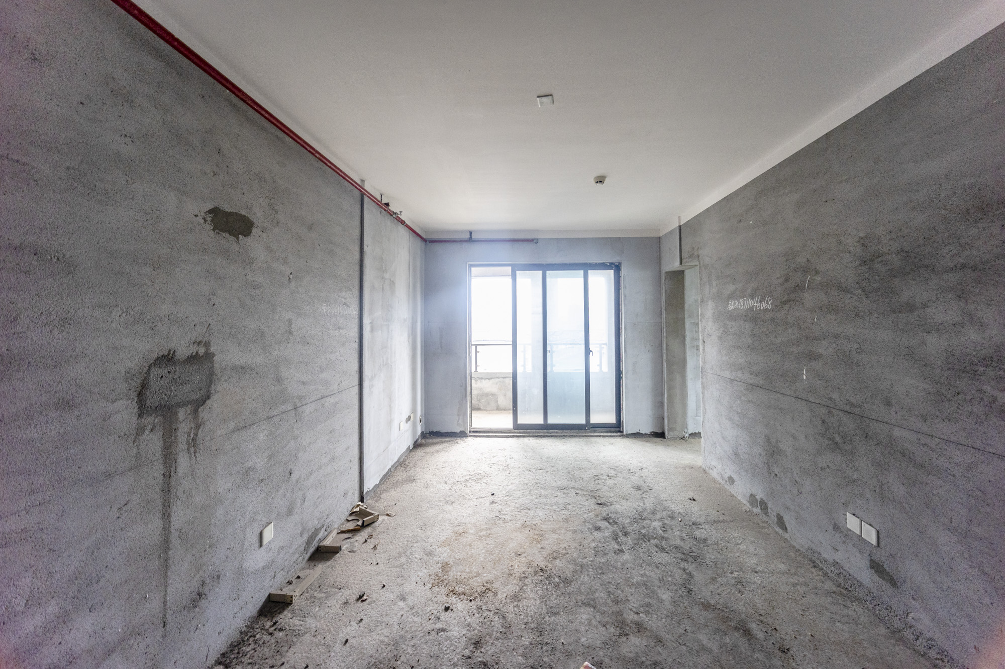 天鸿天府(天鸿中央大院) 2室2厅1卫 65.0万 天鸿天府(天鸿中央大院) 2室2厅1卫 65.0万其他