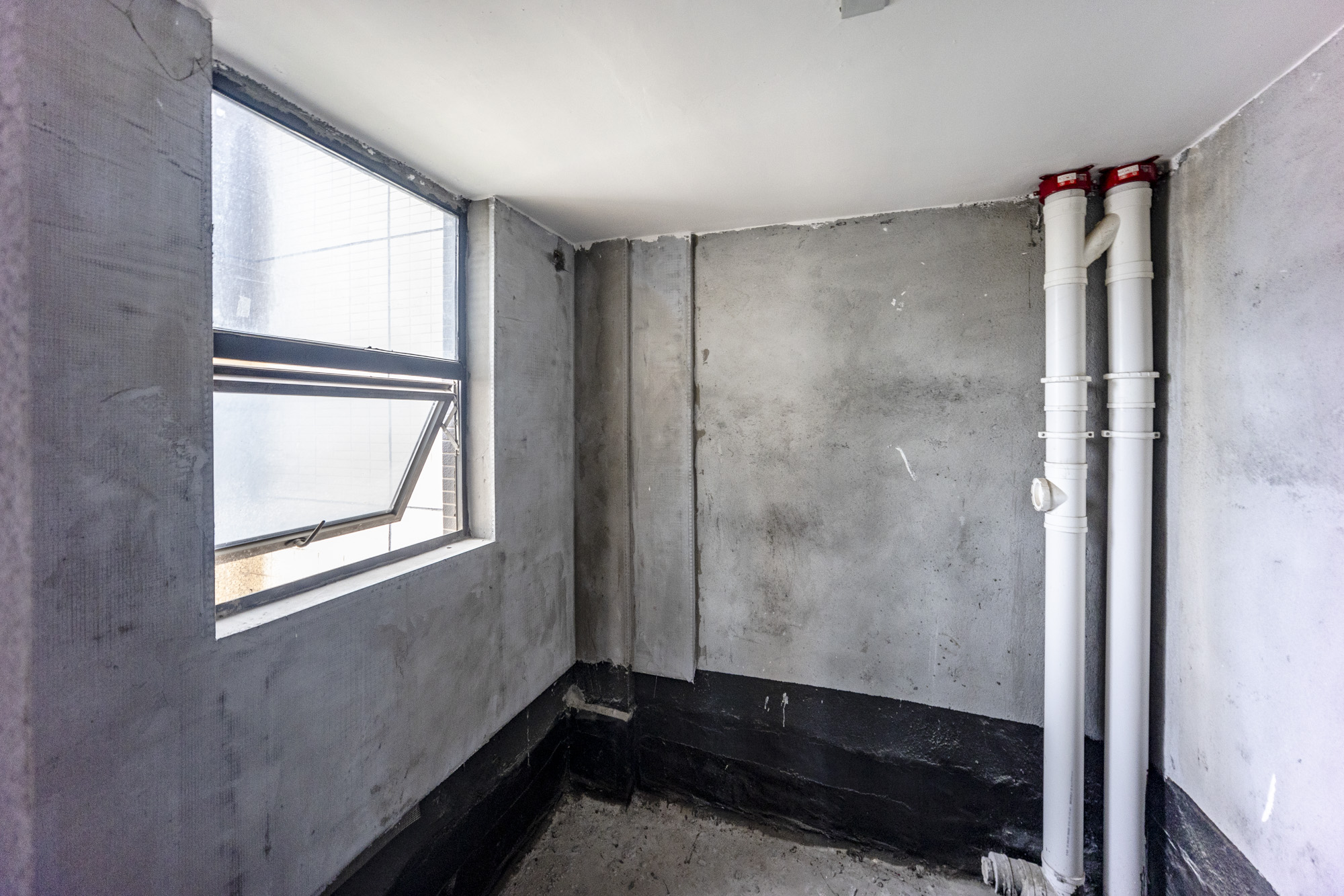 天鸿天府(天鸿中央大院) 2室2厅1卫 65.0万 天鸿天府(天鸿中央大院) 2室2厅1卫 65.0万其他