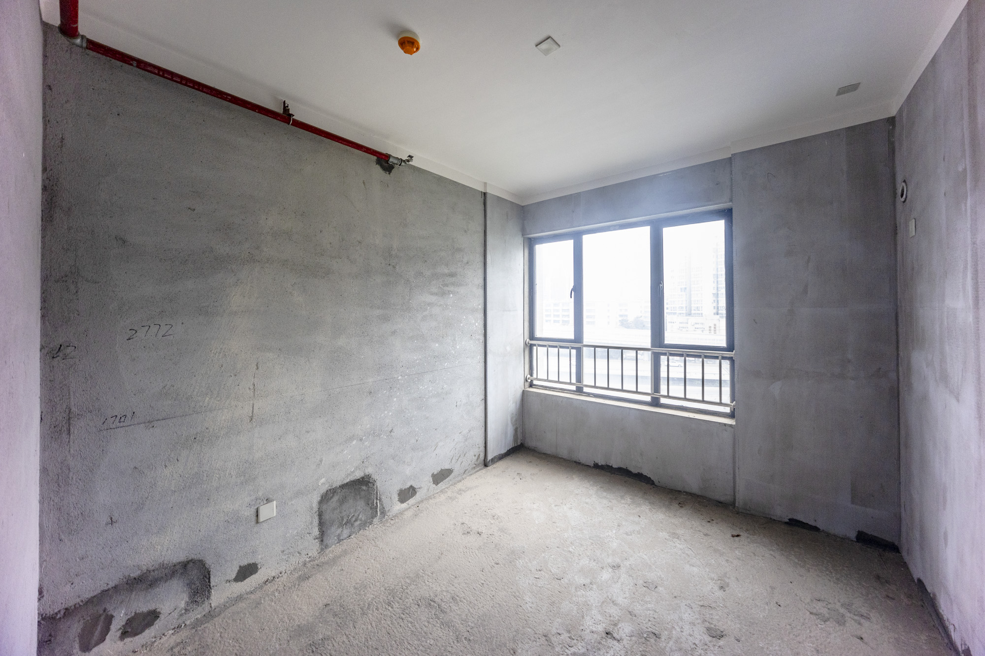 天鸿天府(天鸿中央大院) 2室2厅1卫 65.0万 天鸿天府(天鸿中央大院) 2室2厅1卫 65.0万其他