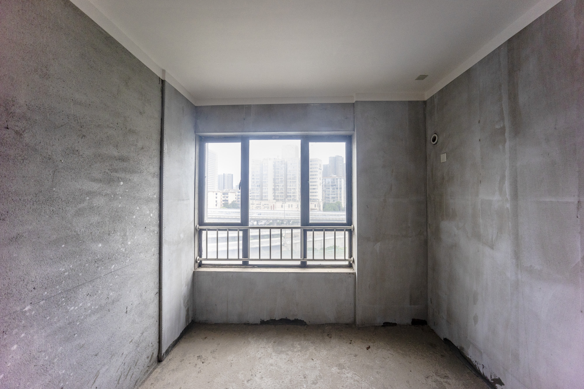 天鸿天府(天鸿中央大院) 2室2厅1卫 65.0万 天鸿天府(天鸿中央大院) 2室2厅1卫 65.0万其他