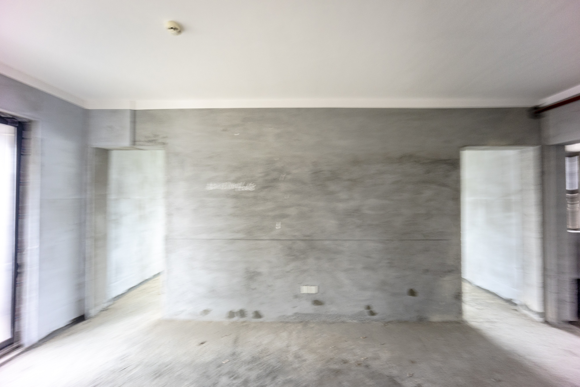 天鸿天府(天鸿中央大院) 2室2厅1卫 65.0万 天鸿天府(天鸿中央大院) 2室2厅1卫 65.0万其他