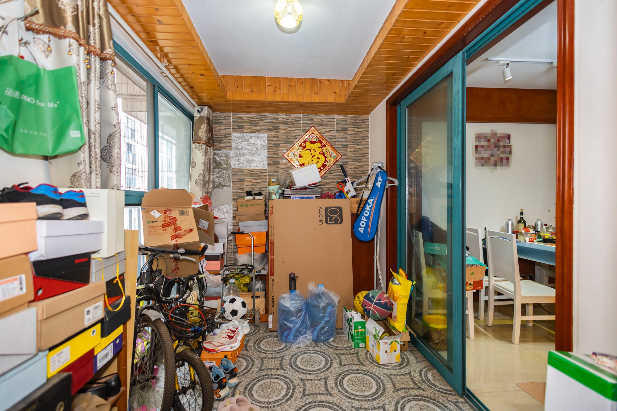 蝴蝶谷 3室2厅2卫 79.8万 蝴蝶谷 3室2厅2卫 79.8万其他