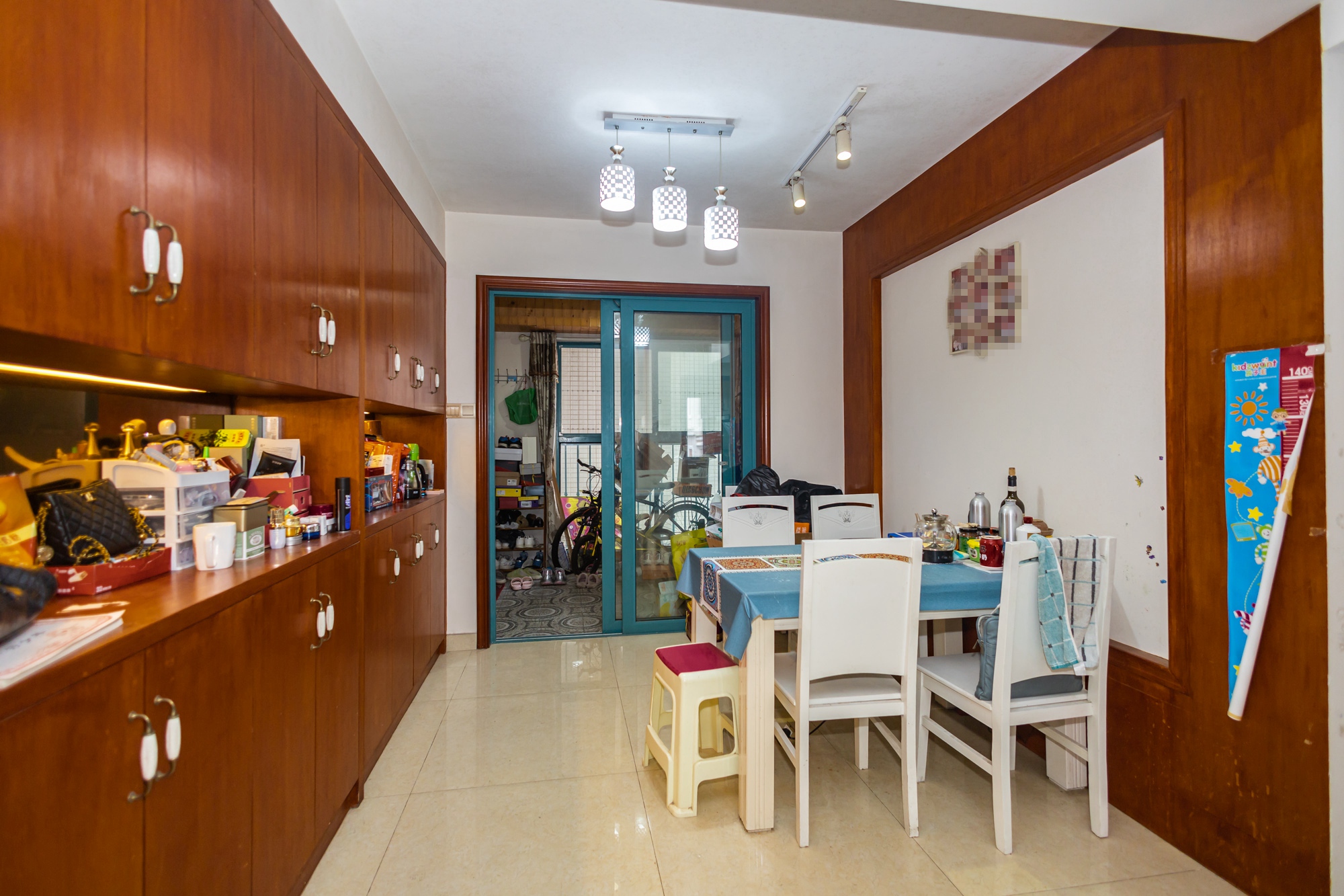 蝴蝶谷 3室2厅2卫 79.8万 蝴蝶谷 3室2厅2卫 79.8万其他