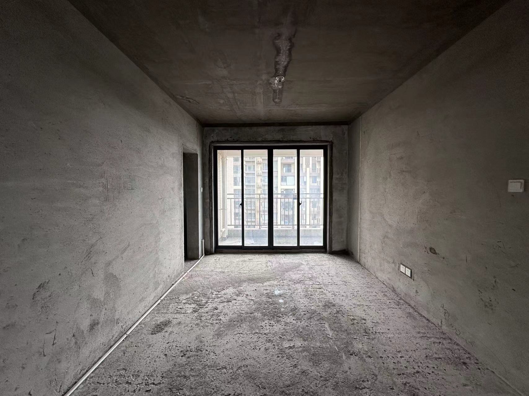 奥园养生城 3室2厅2卫 90.0万 奥园养生城 3室2厅2卫 90.0万室内图