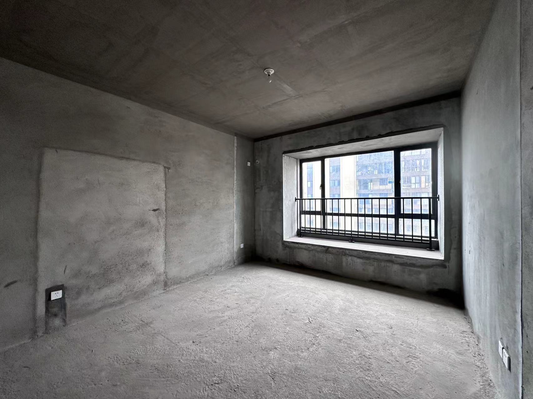 奥园养生城 3室2厅2卫 90.0万 奥园养生城 3室2厅2卫 90.0万室内图