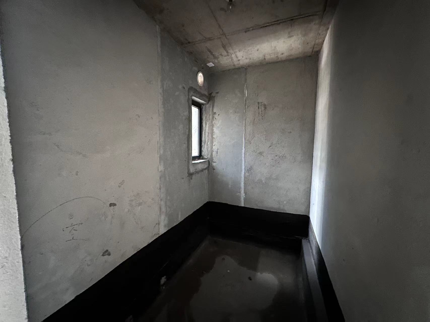 奥园养生城 3室2厅2卫 90.0万 奥园养生城 3室2厅2卫 90.0万室内图