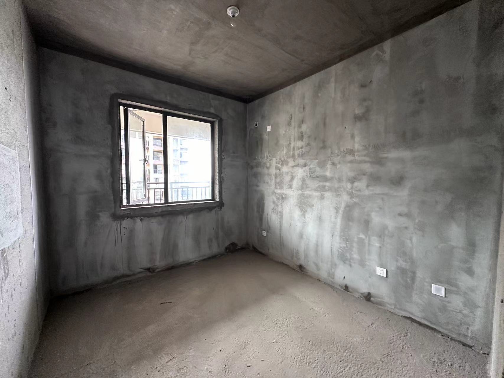 奥园养生城 3室2厅2卫 90.0万 奥园养生城 3室2厅2卫 90.0万室内图