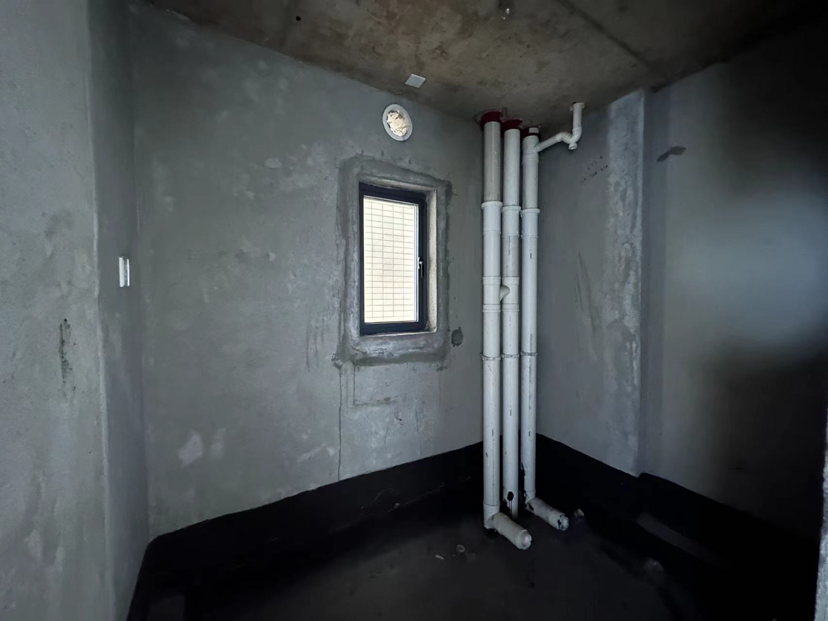 奥园养生城 3室2厅2卫 90.0万 奥园养生城 3室2厅2卫 90.0万室内图