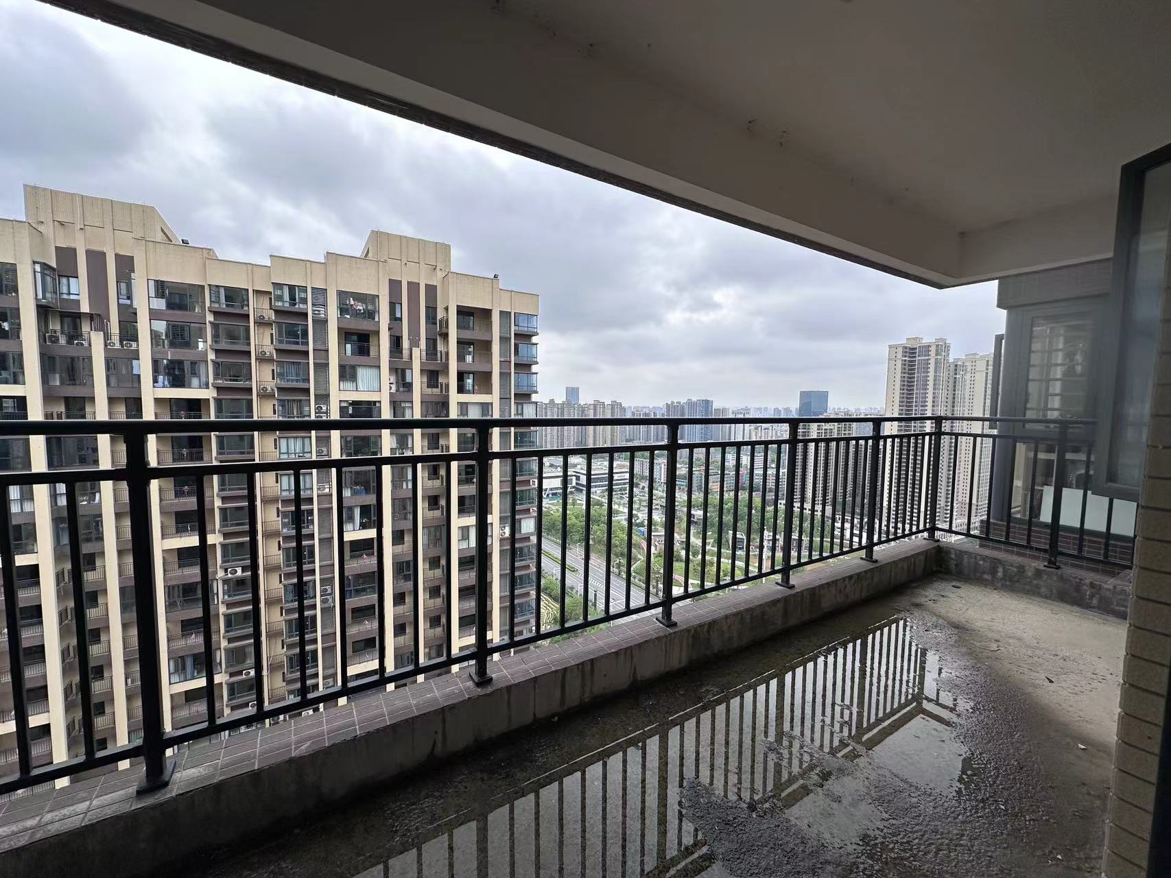 奥园养生城 3室2厅2卫 90.0万 奥园养生城 3室2厅2卫 90.0万室内图