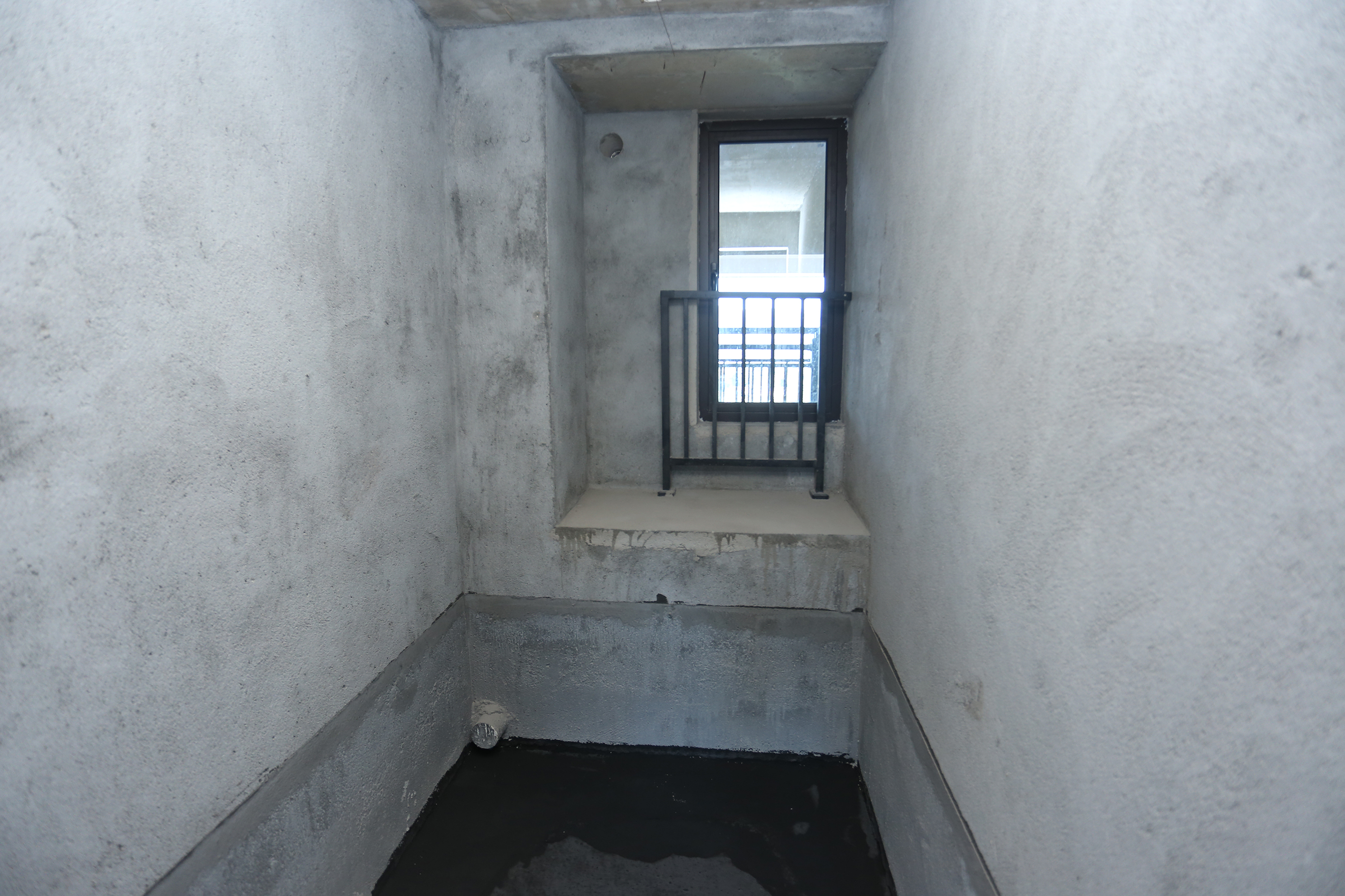 旗滨公园里  3室2厅2卫   63.80万室内图