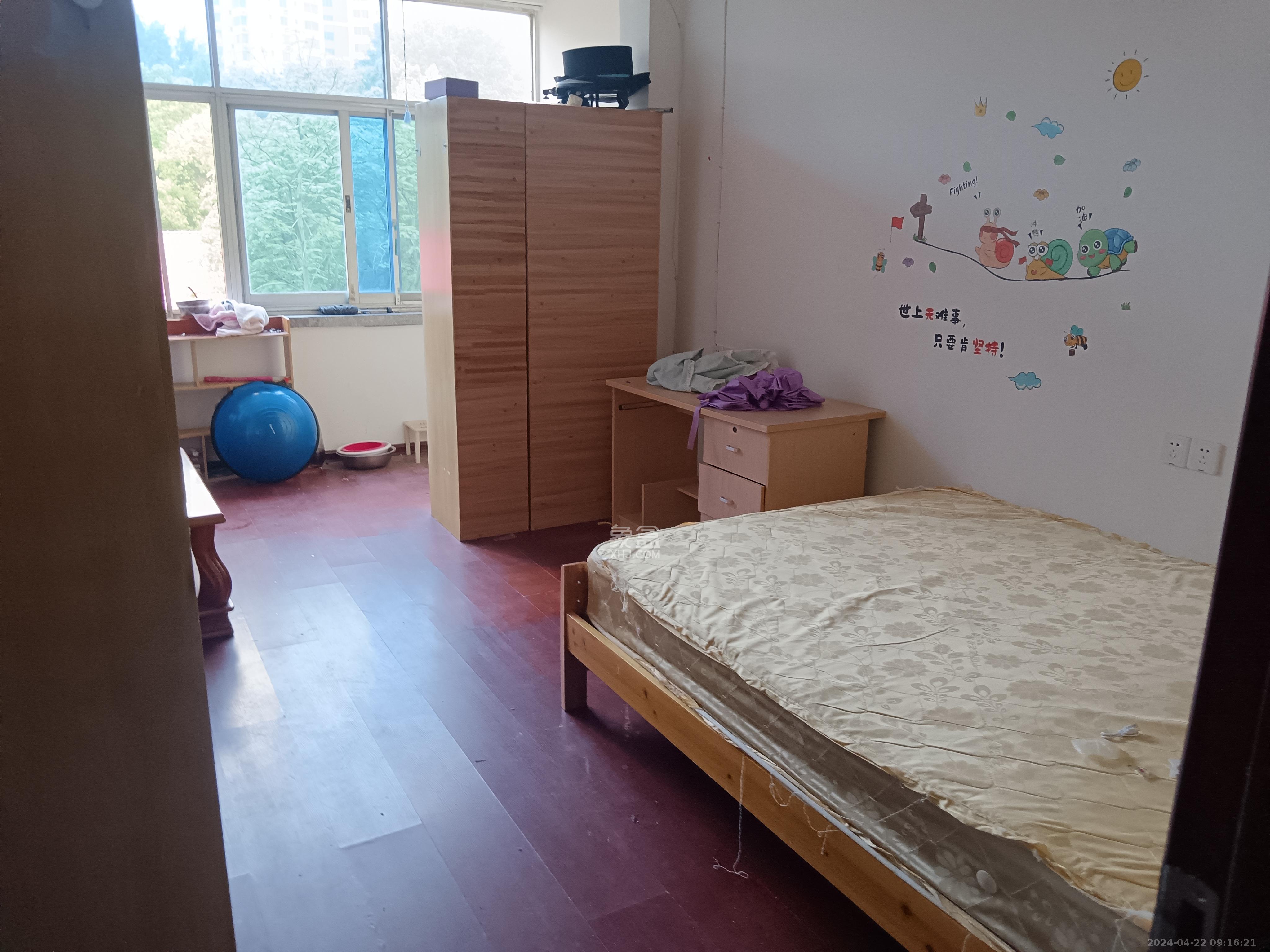 林业厅宿舍 2室1厅1卫 1800.00元/月 林业厅宿舍 2室1厅1卫 1800.00元/月室内图