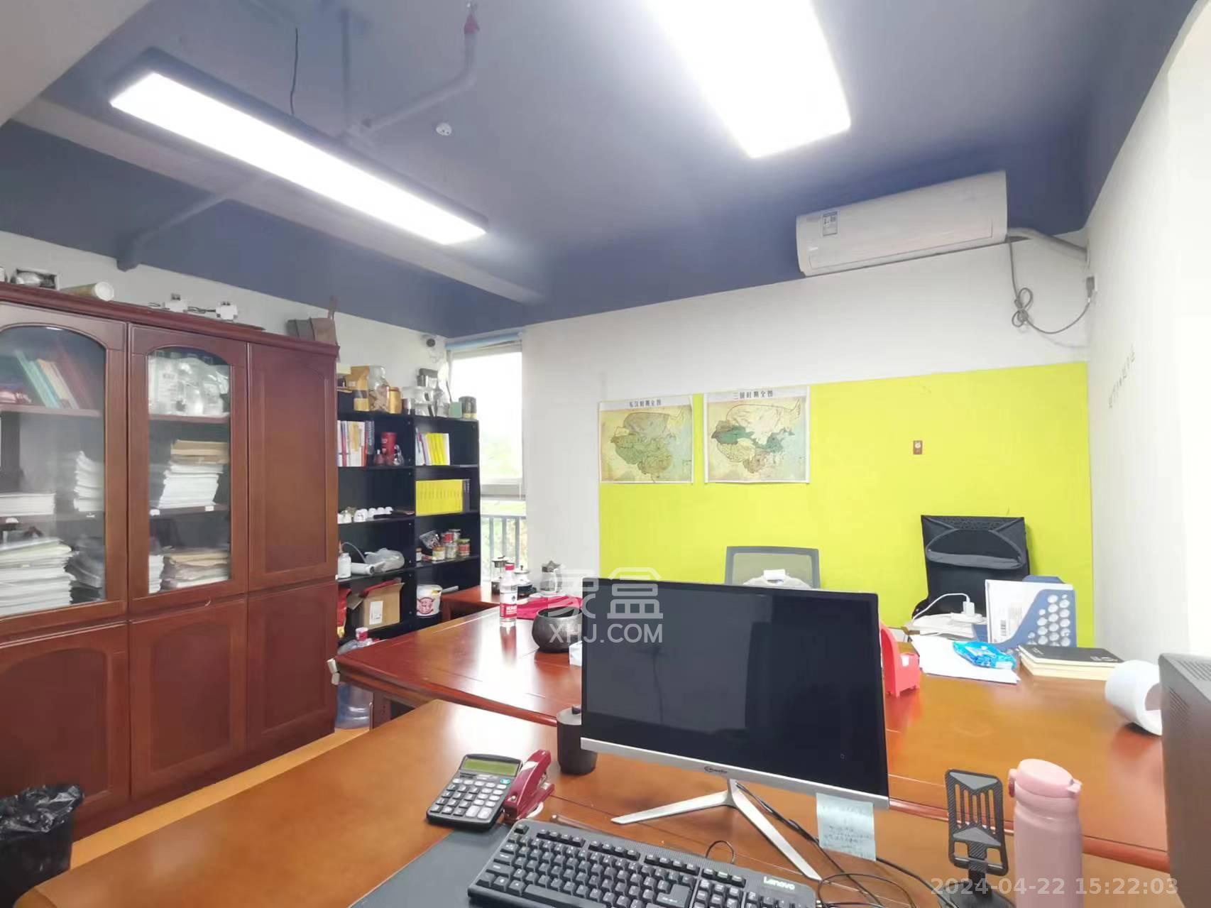 中建芙蓉嘉苑  2室1厅1卫   3000.00元/月室内图