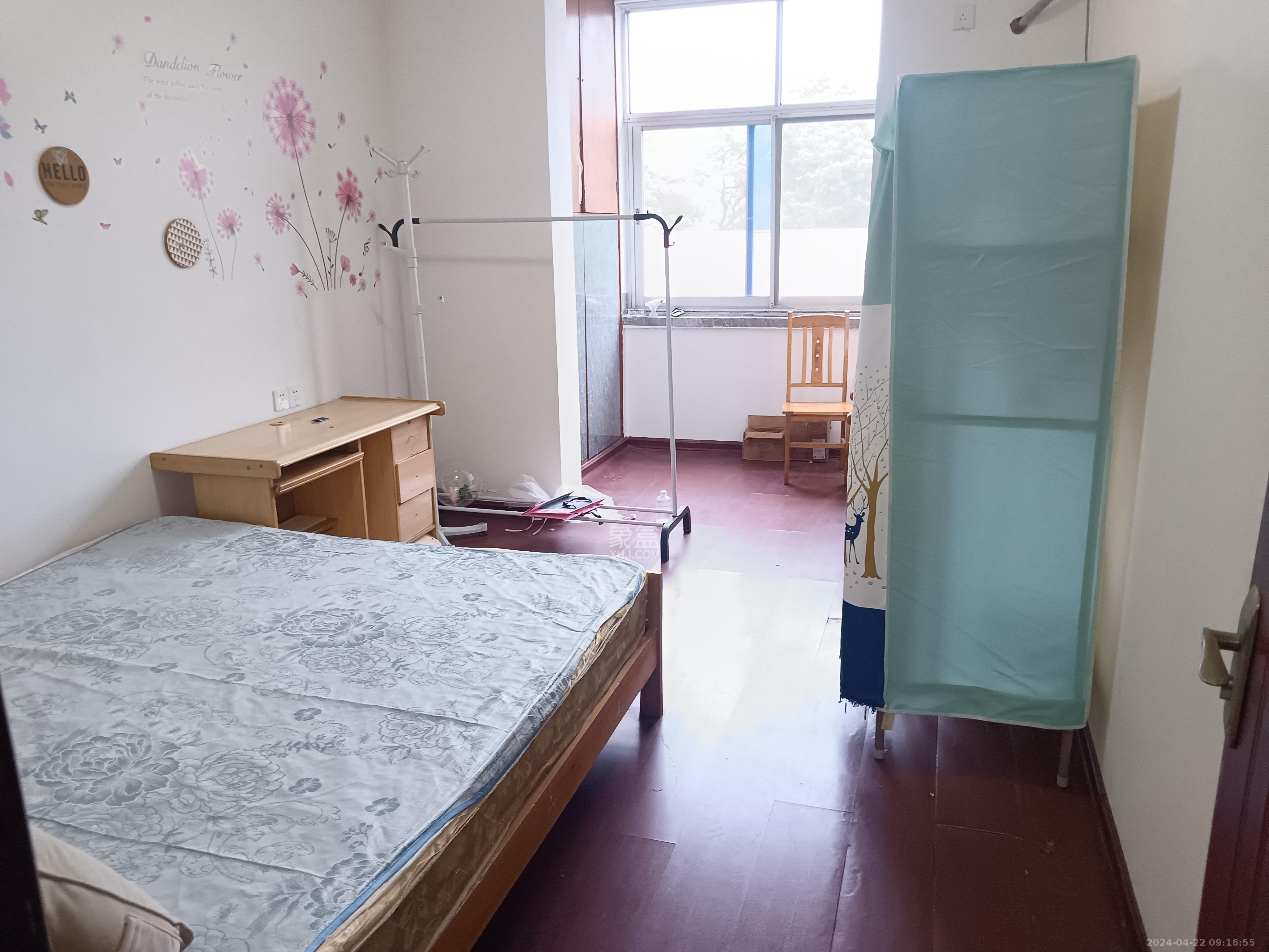 林业厅宿舍 2室1厅1卫 1800.00元/月 林业厅宿舍 2室1厅1卫 1800.00元/月室内图