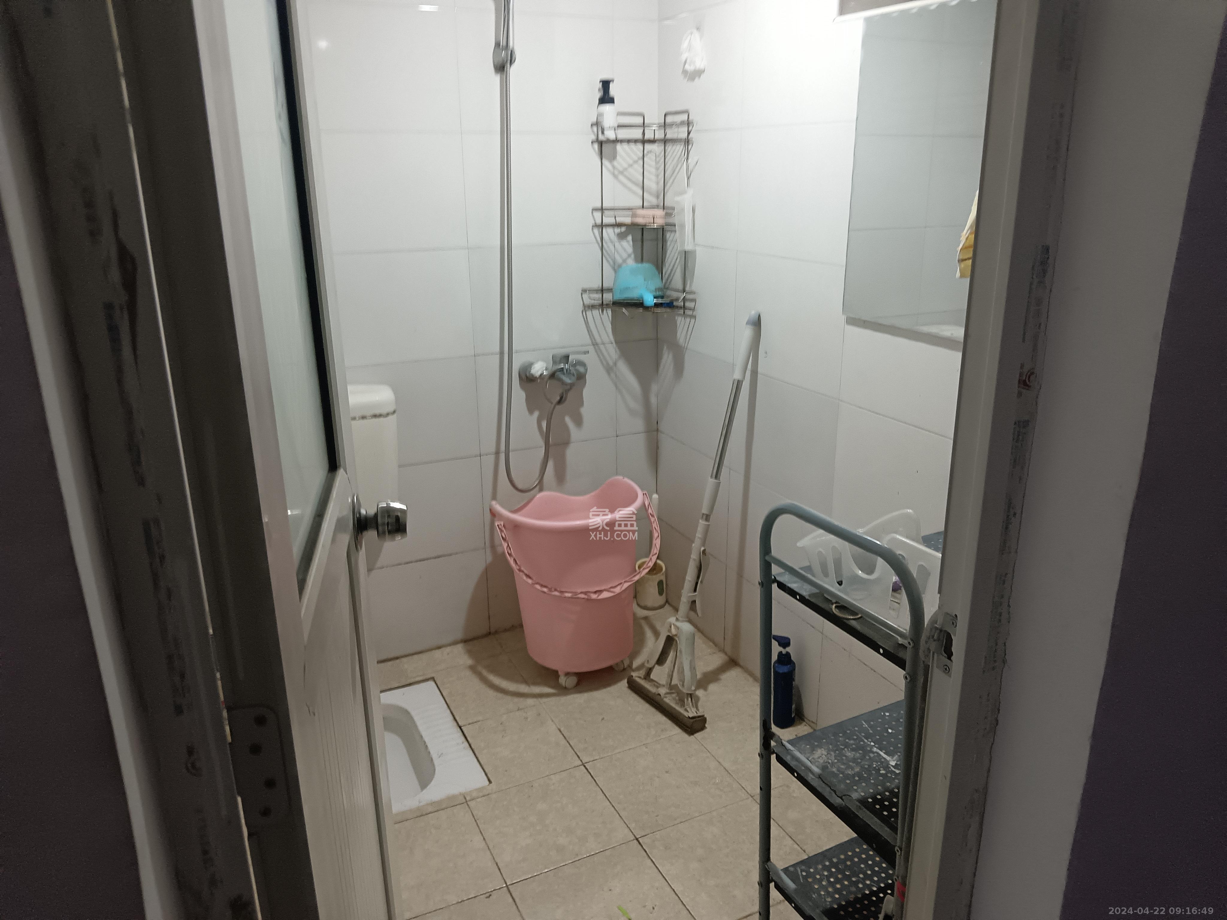 林业厅宿舍 2室1厅1卫 1800.00元/月 林业厅宿舍 2室1厅1卫 1800.00元/月室内图