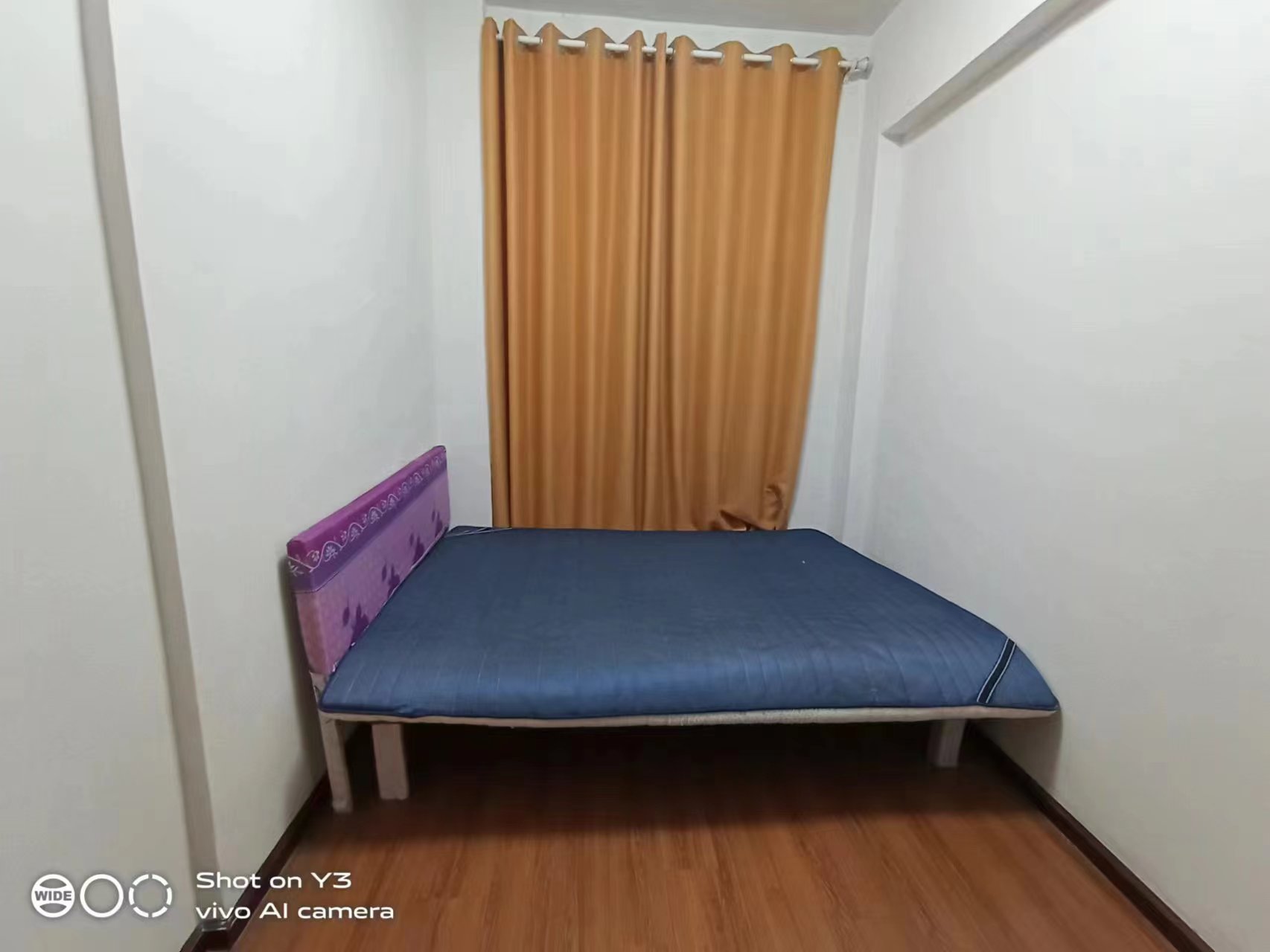 中天会展城B区  3室2厅2卫   3500.00元/月室内图1
