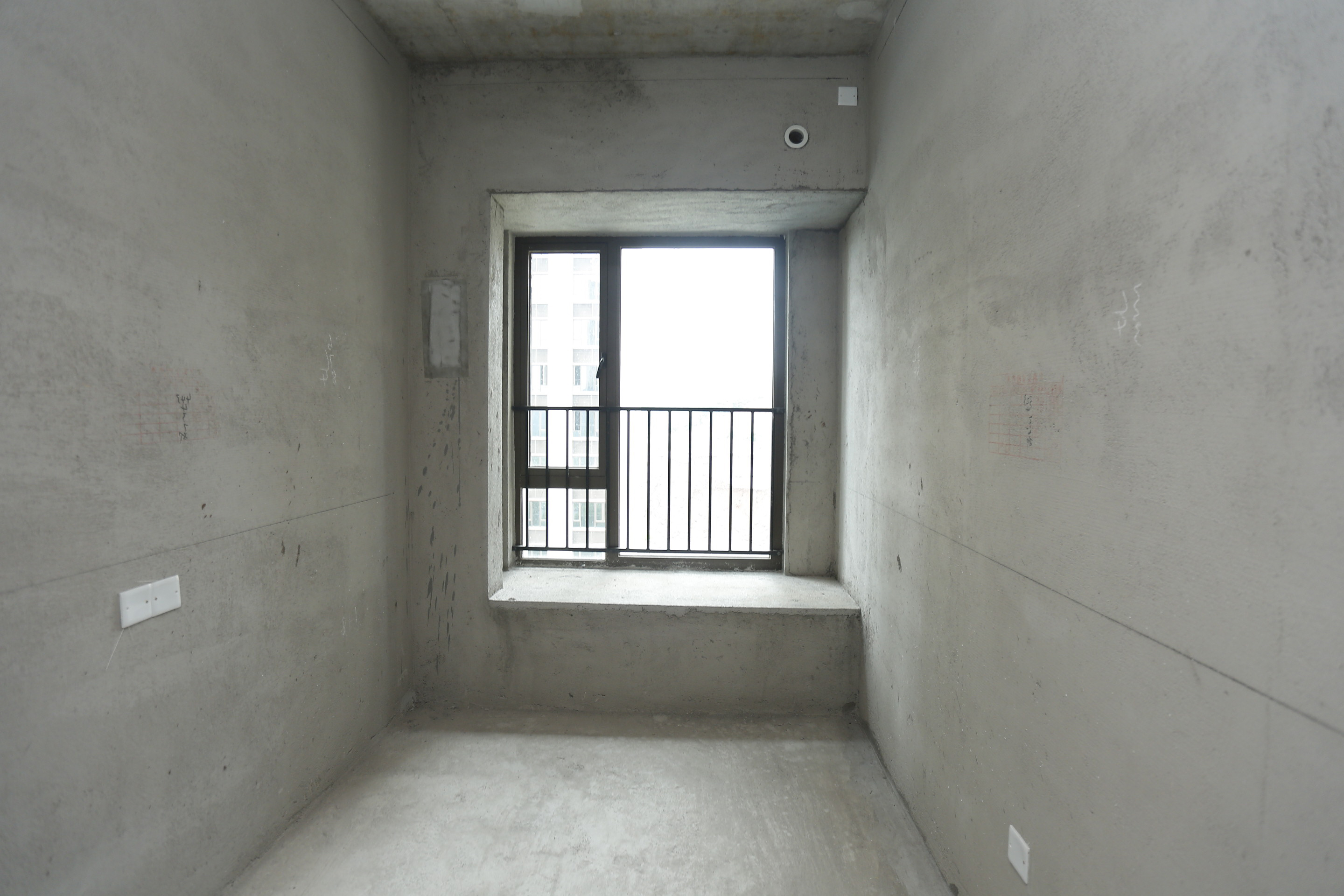 醴陵碧桂园  5室2厅3卫   132.80万室内图