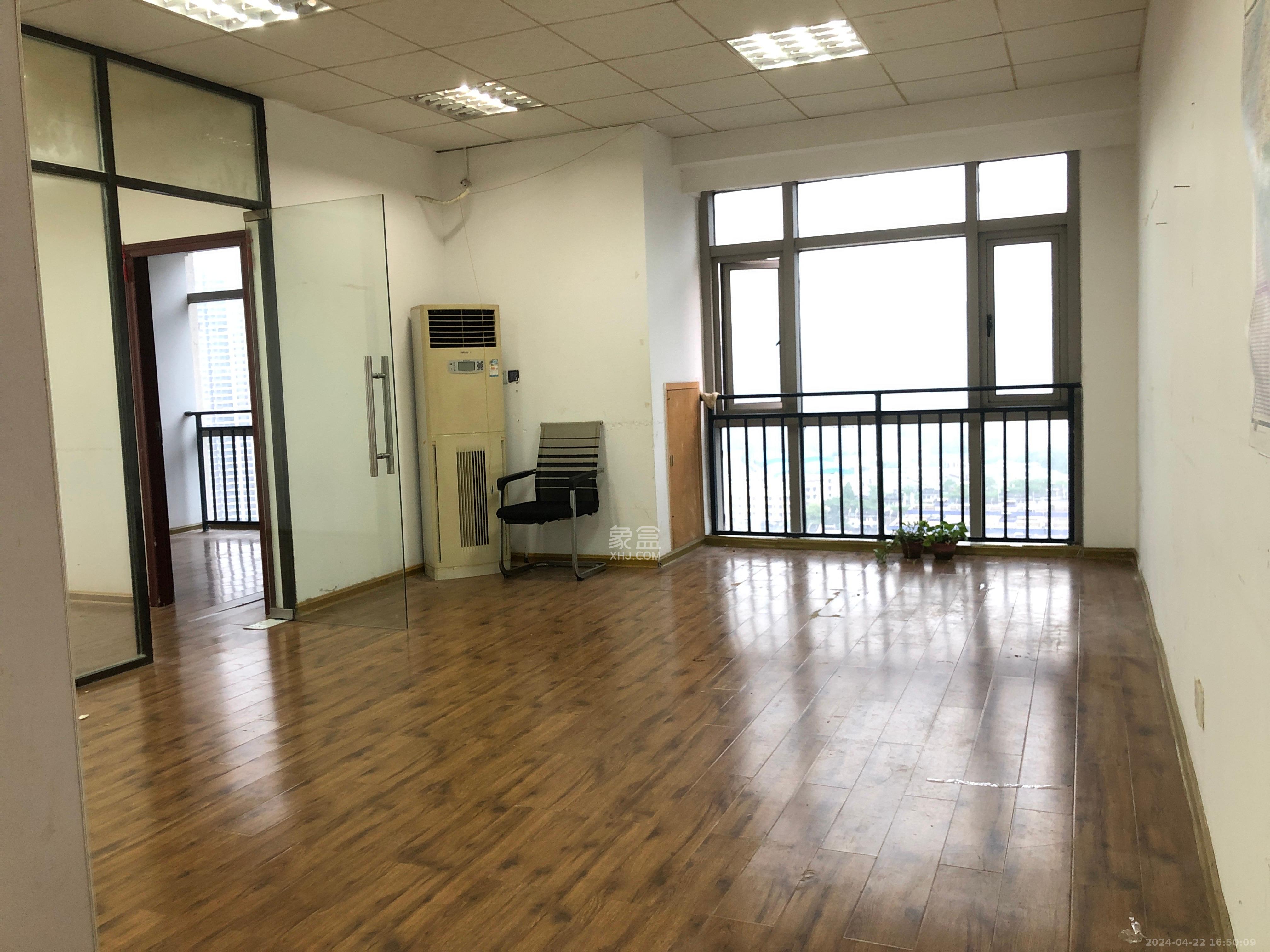 奥克斯广场  0室0厅0卫   5000.00元/月室内图