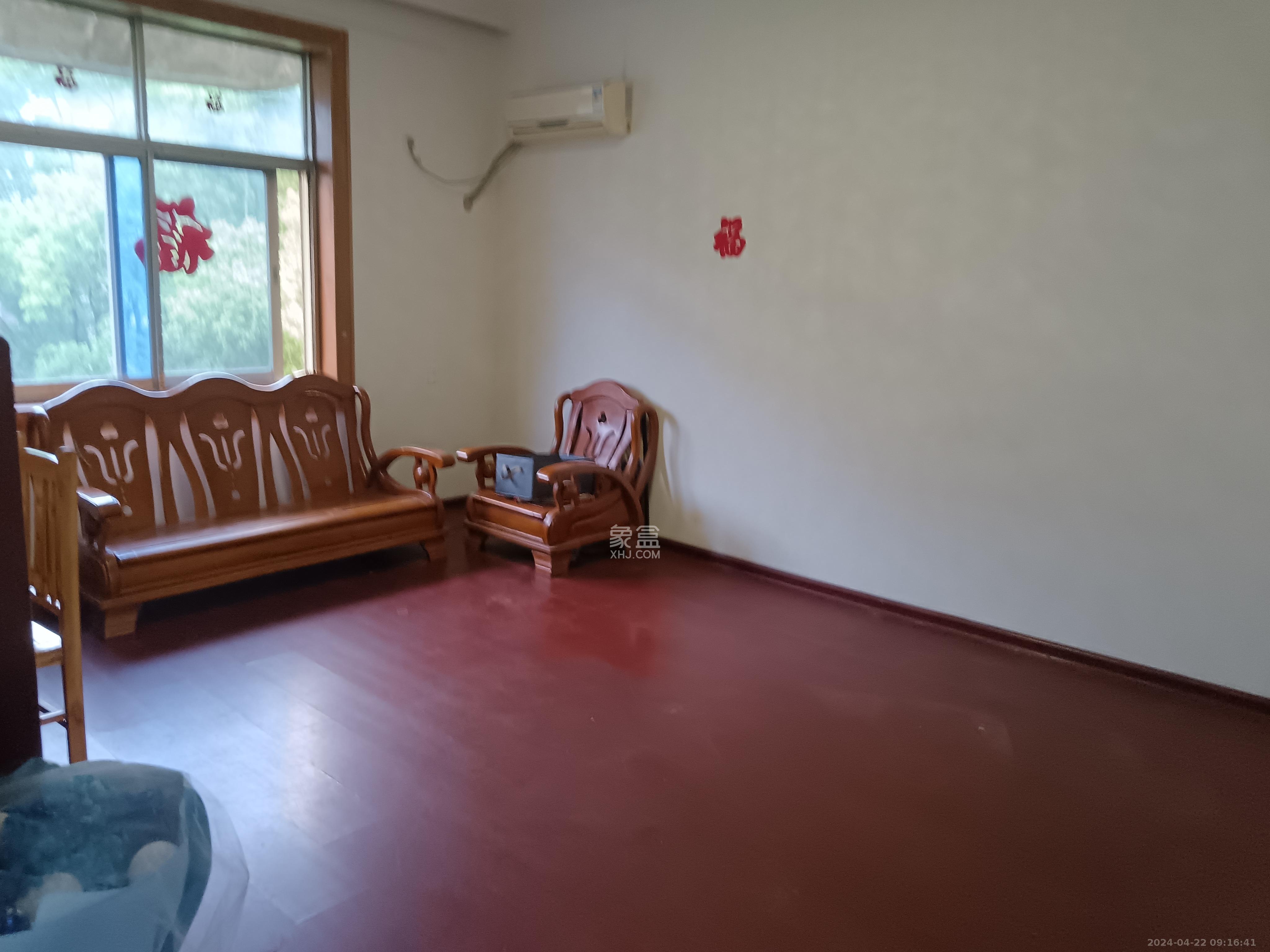 林业厅宿舍 2室1厅1卫 1800.00元/月 林业厅宿舍 2室1厅1卫 1800.00元/月室内图