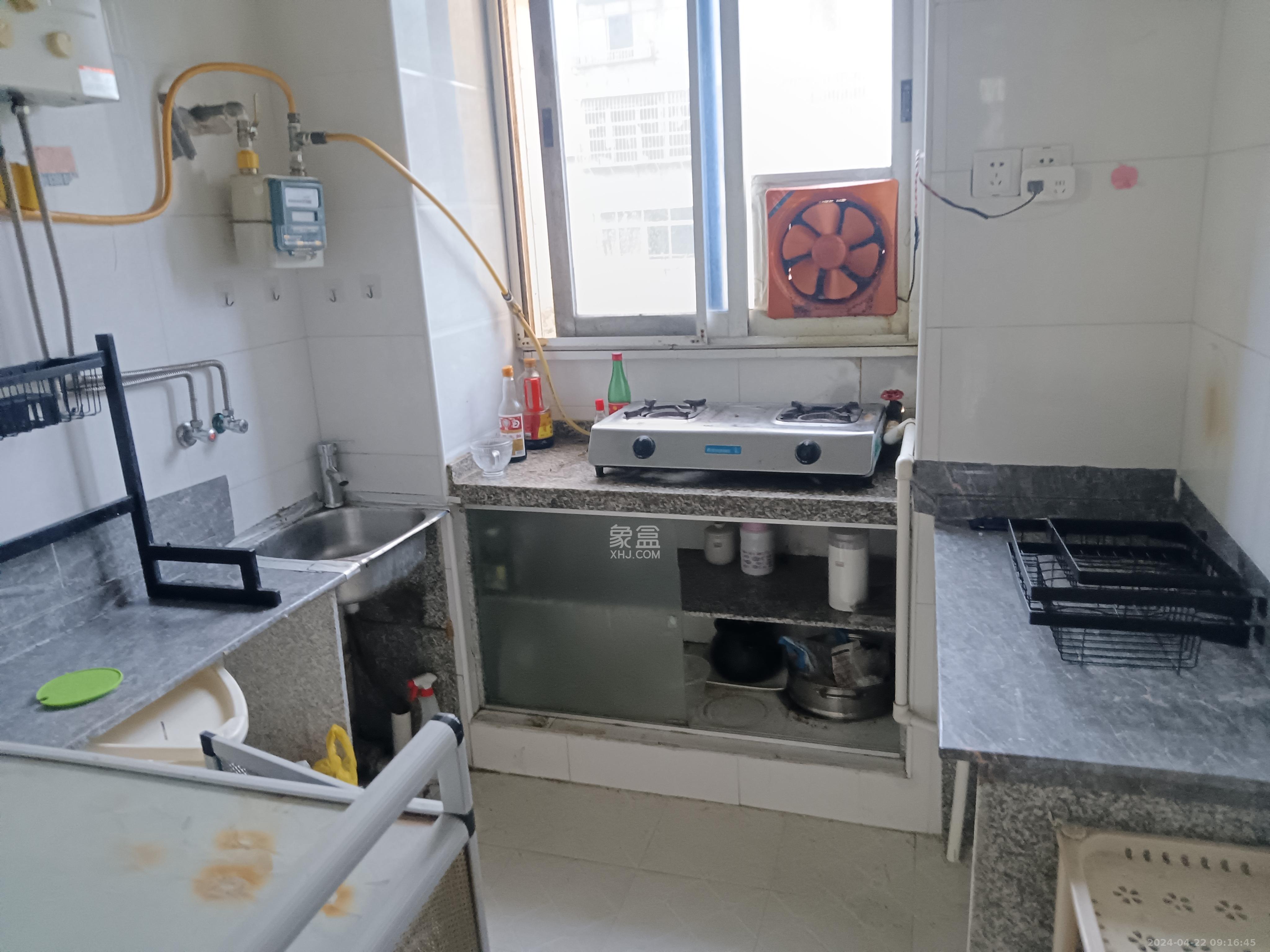 林业厅宿舍 2室1厅1卫 1800.00元/月 林业厅宿舍 2室1厅1卫 1800.00元/月室内图