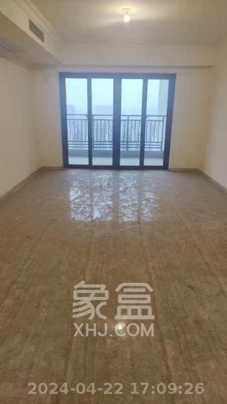 碧桂园翘楚棠  4室2厅1卫   2500.00元/月室内图1